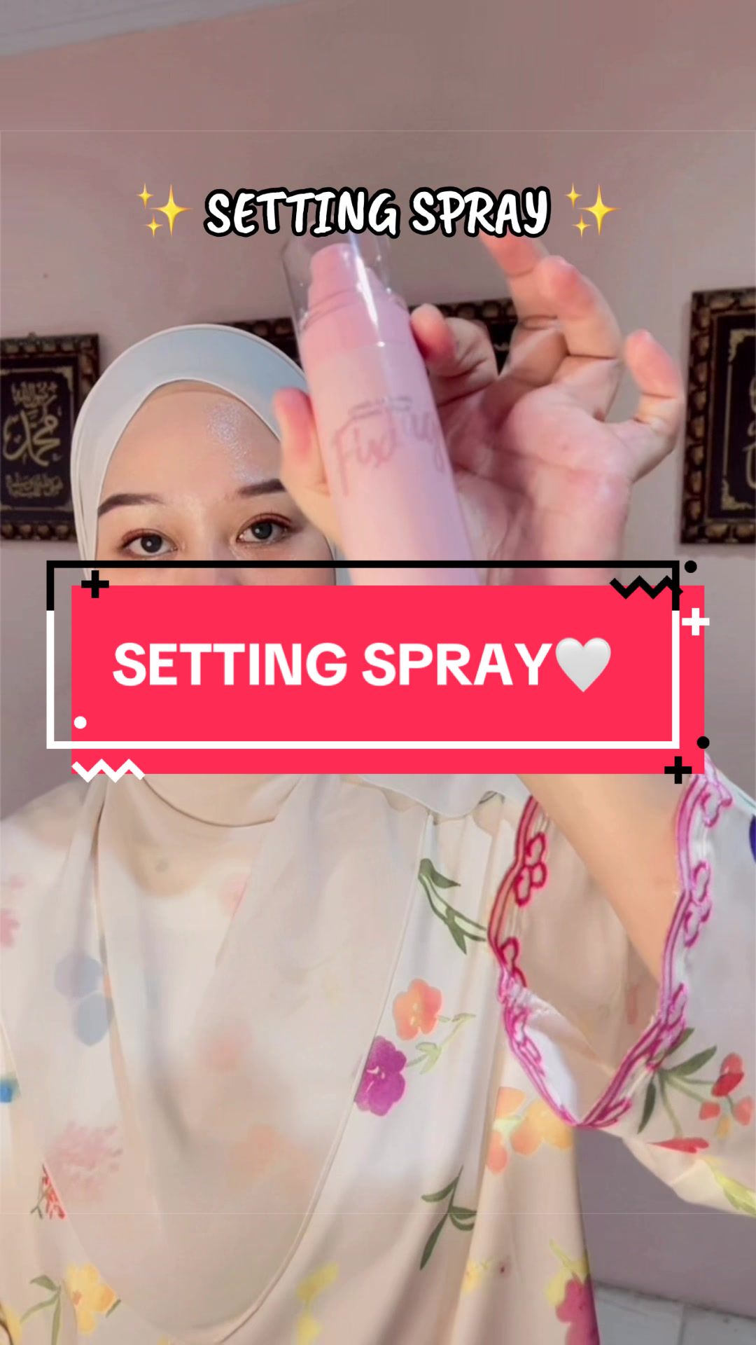 @farhahafiqah