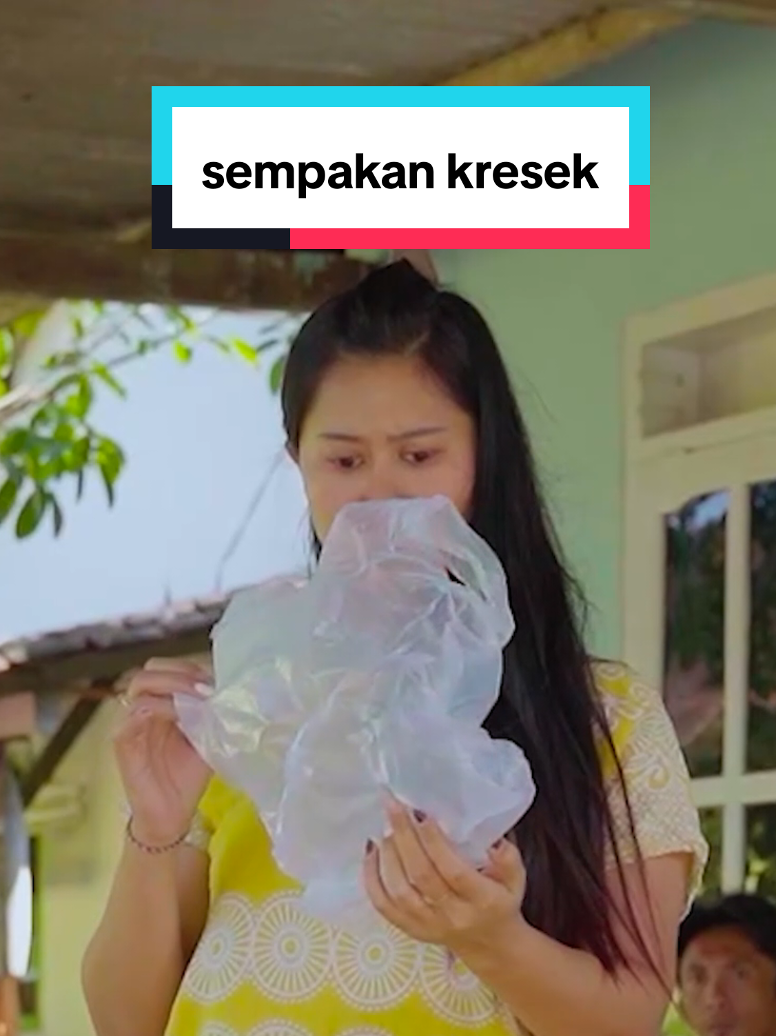 @SUKENI