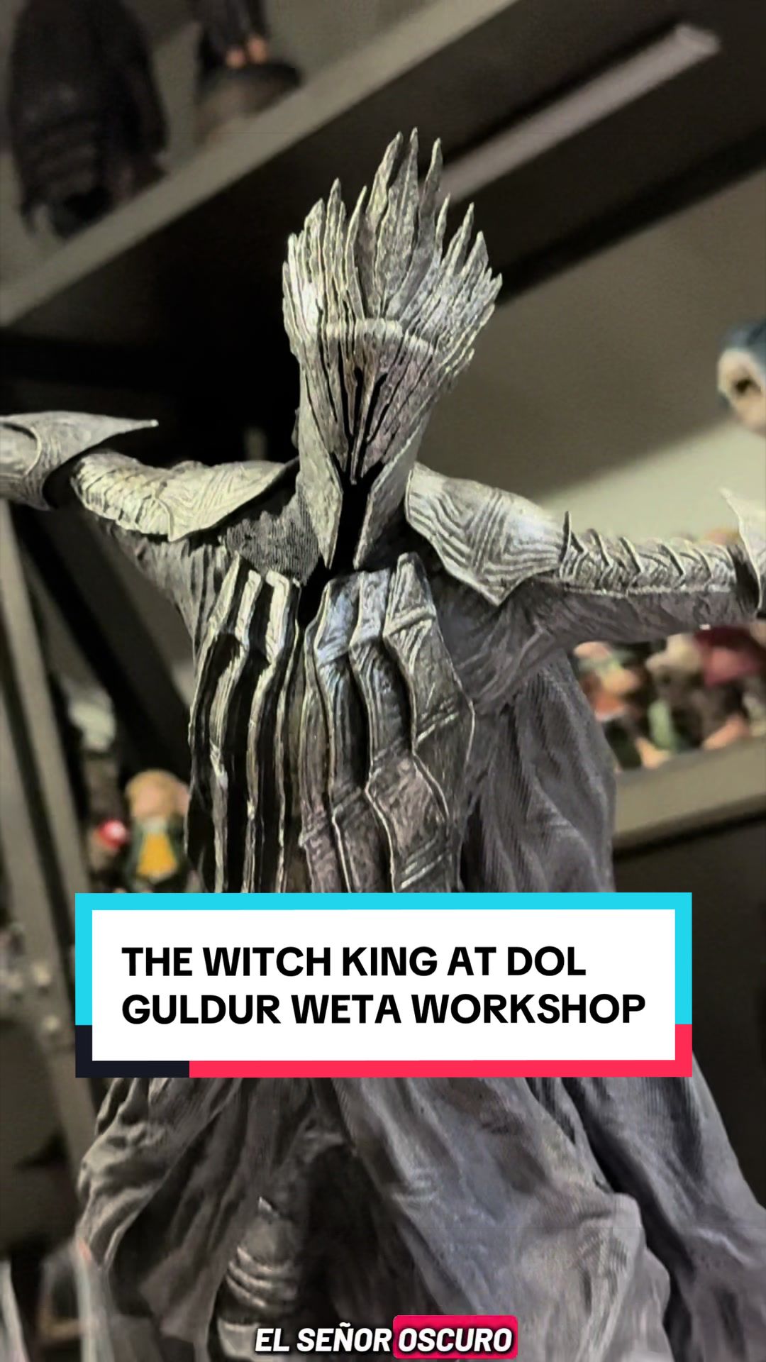 @Gon de Gondor