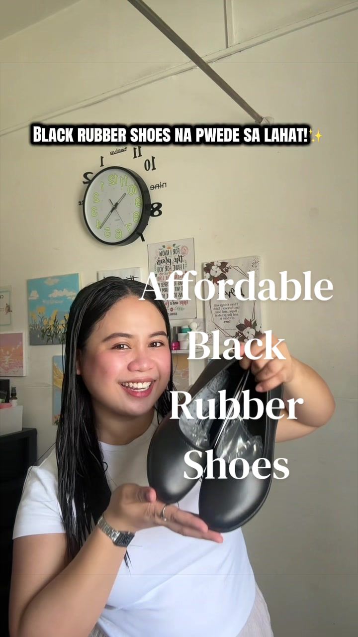 @Lovely🛍️