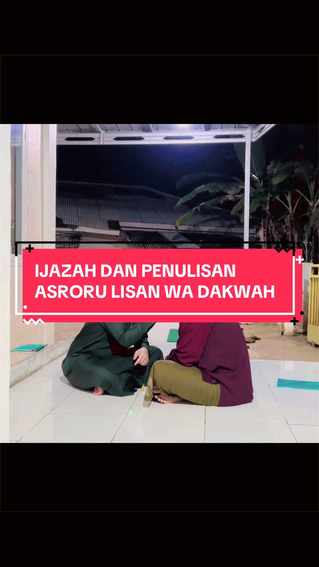 @Muabzaz 
