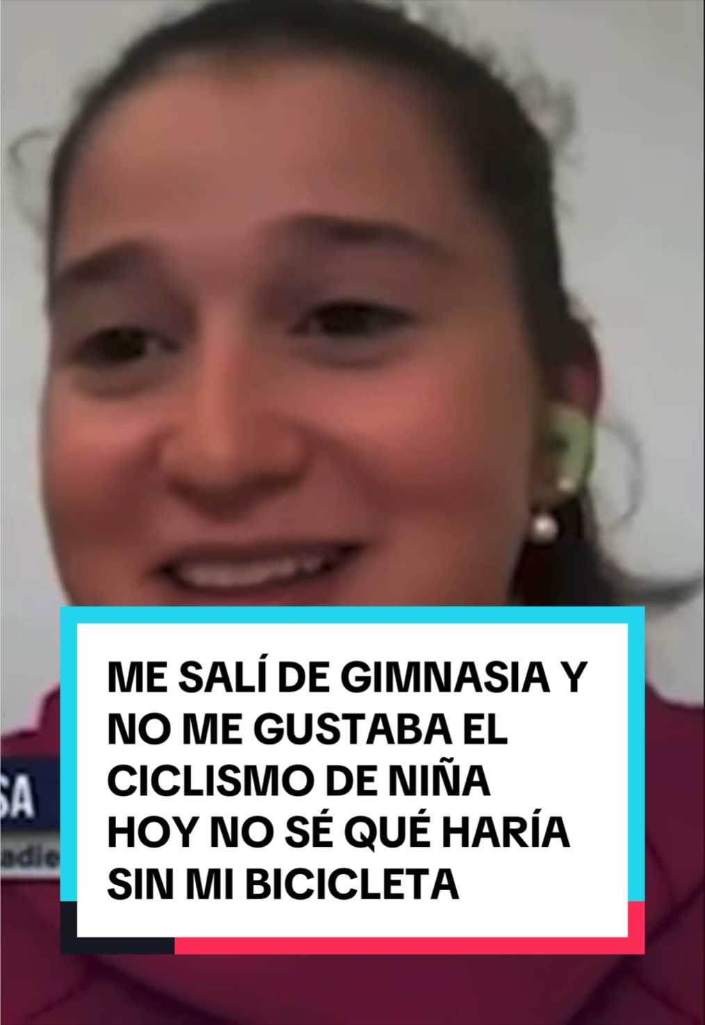 @Betsabe Rosales /RastitasRepor