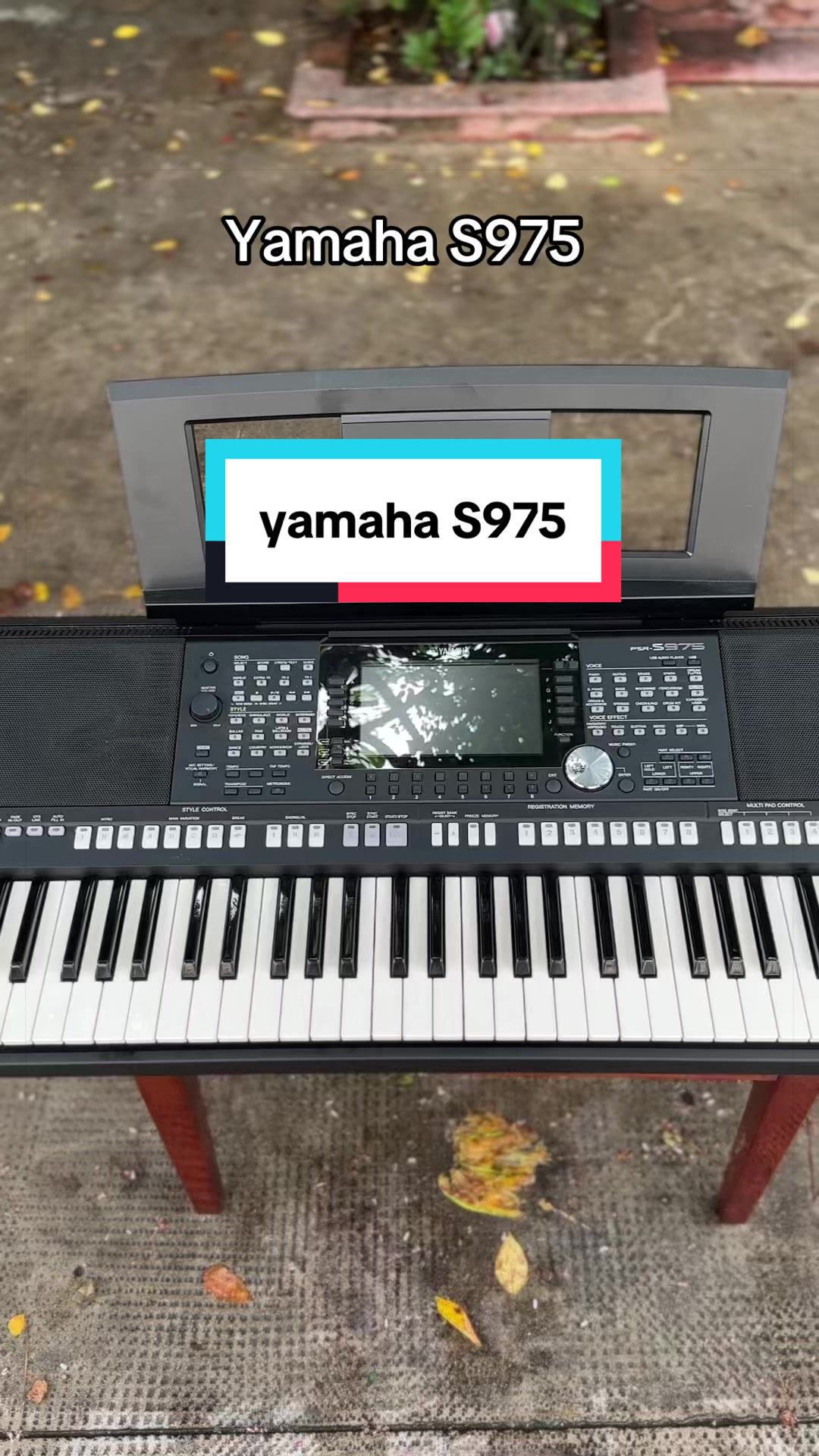 @NaThan Music