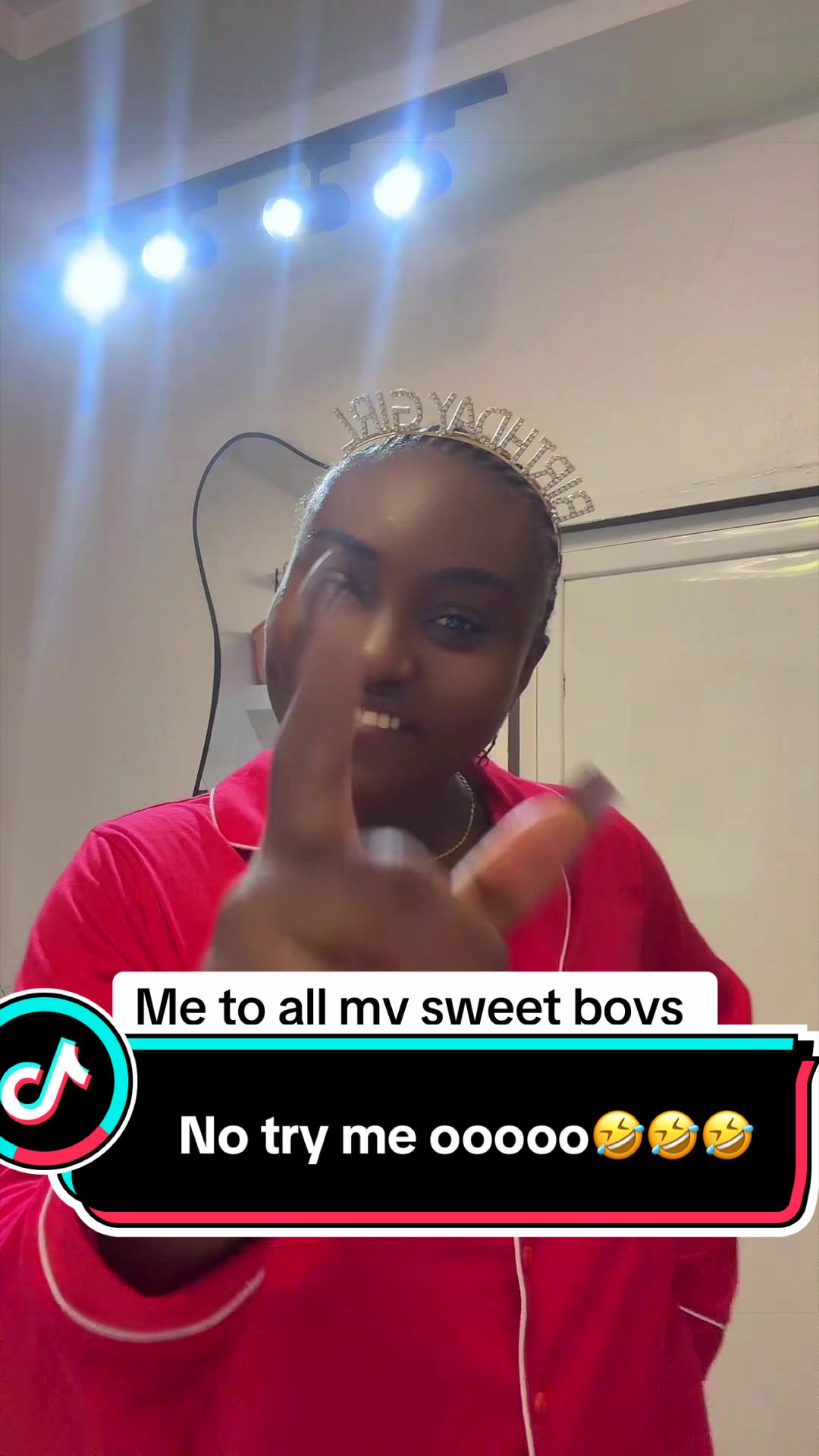@Your Internet Bestie🤭💕
