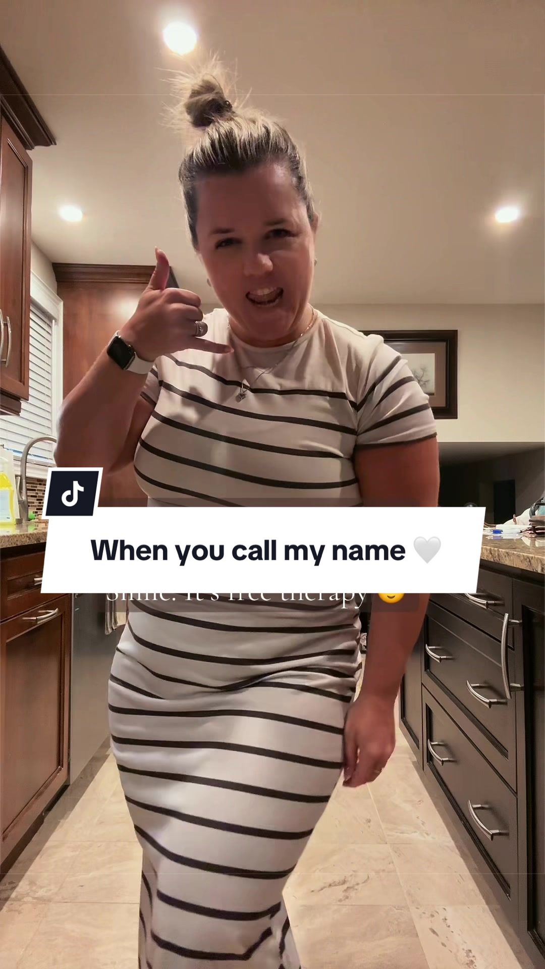 @Tash Bell