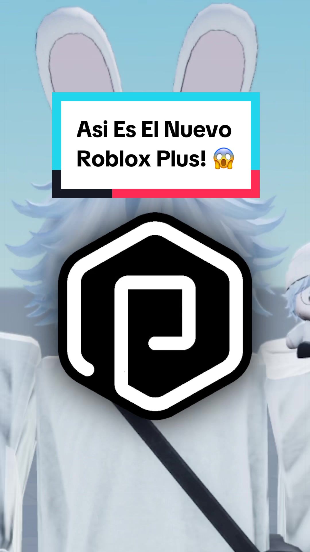 @Rodriguh