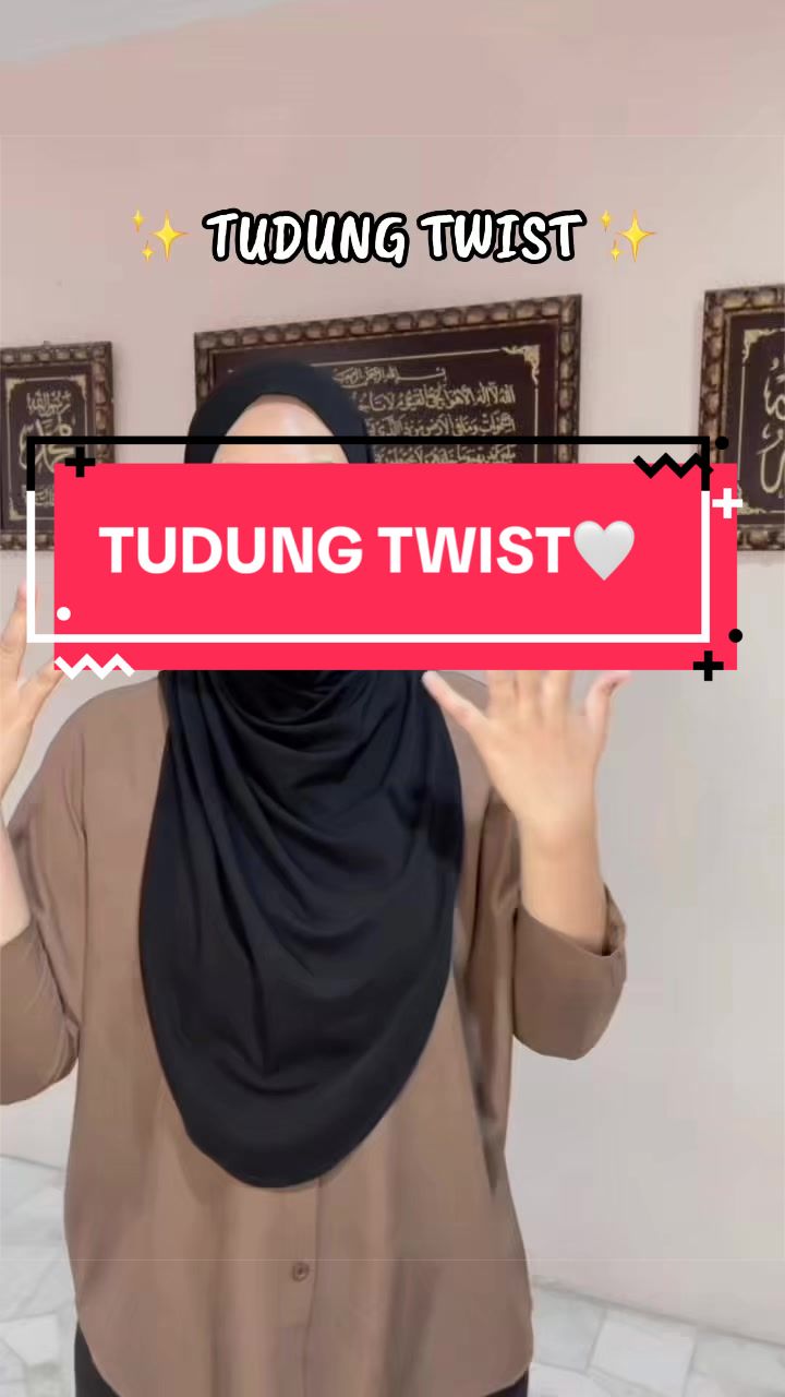 @farhahafiqah