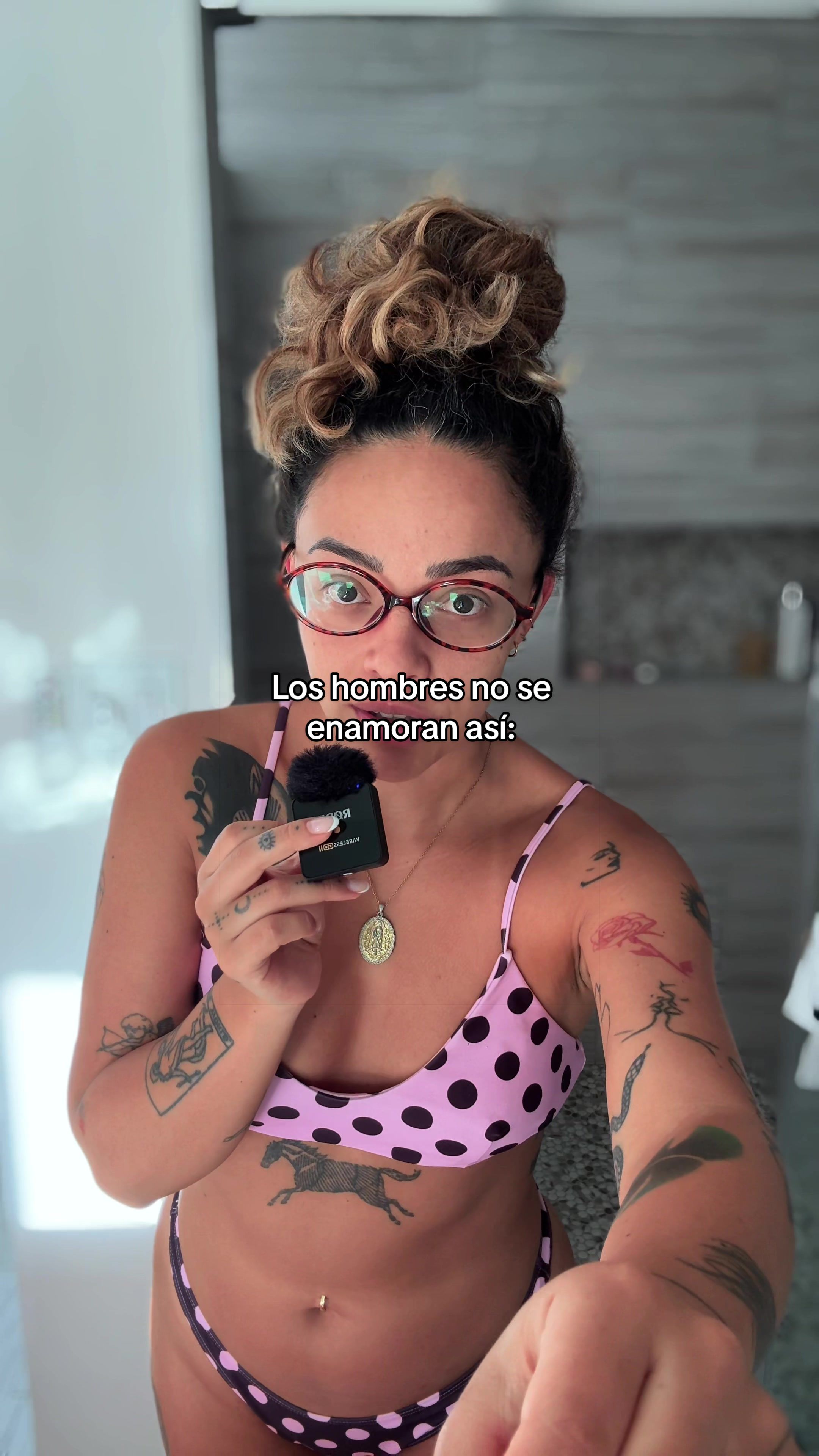 @Ale Campollo✨tu hermana mayor