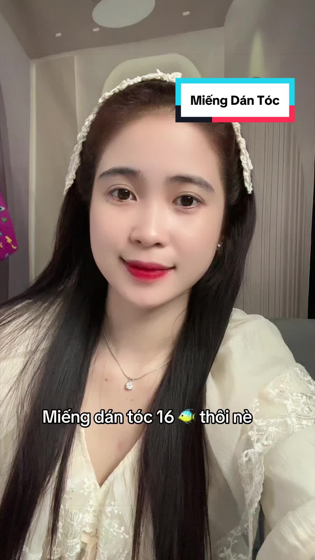 @Ái Trân🌷