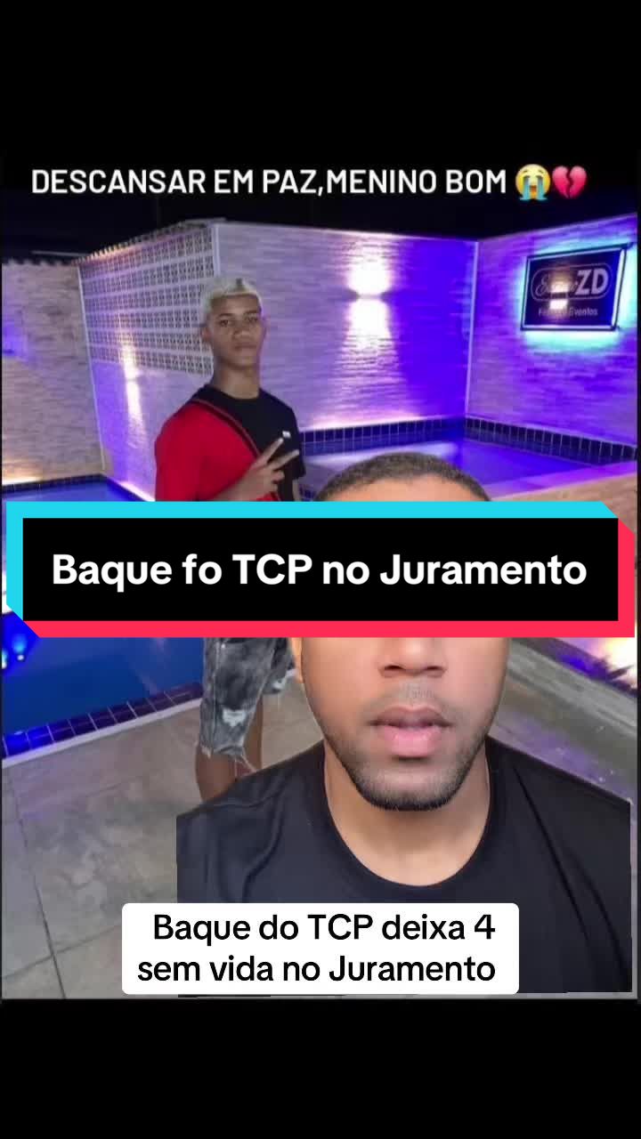 @Crime.History