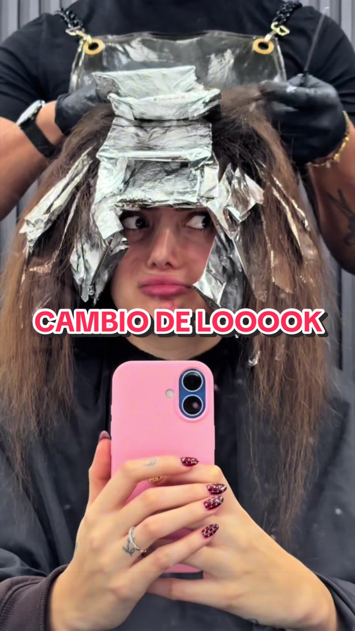 @Carito Lourdes