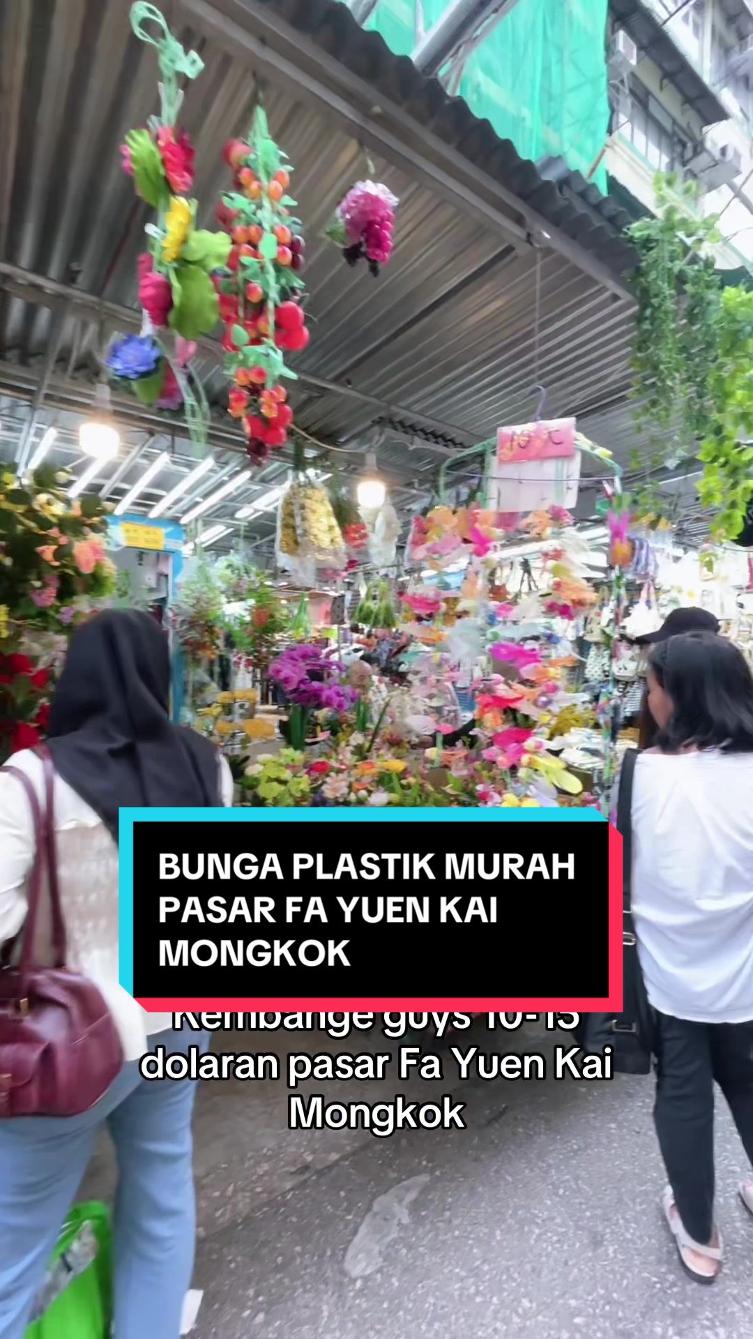 @Krisna Eka Wijayati