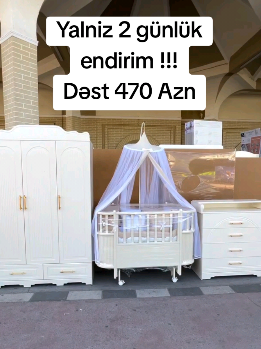 @__premiumkidsaz__