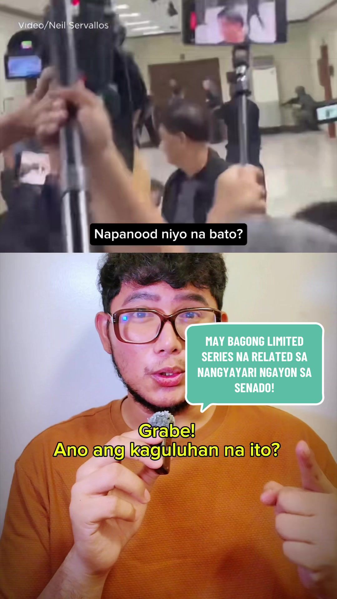 @Jezreel Ely