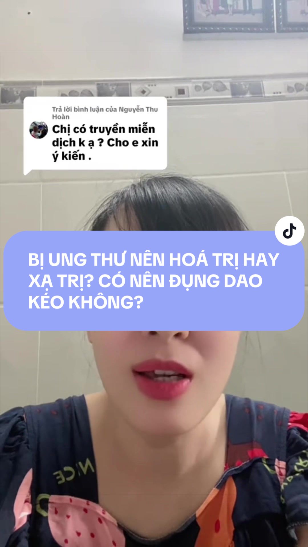 @trinhwin196