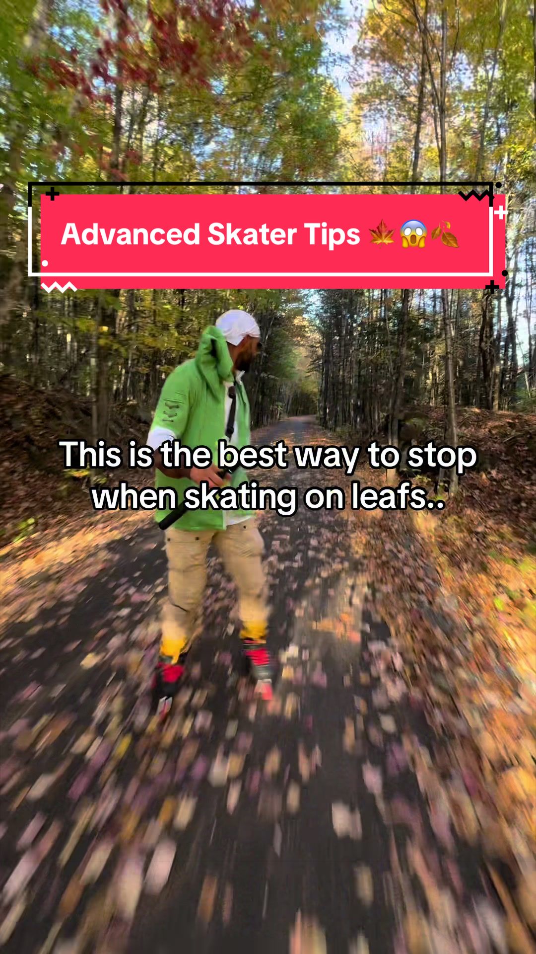 @Rollerbearding