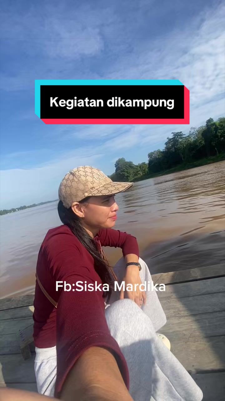@Siska🦋