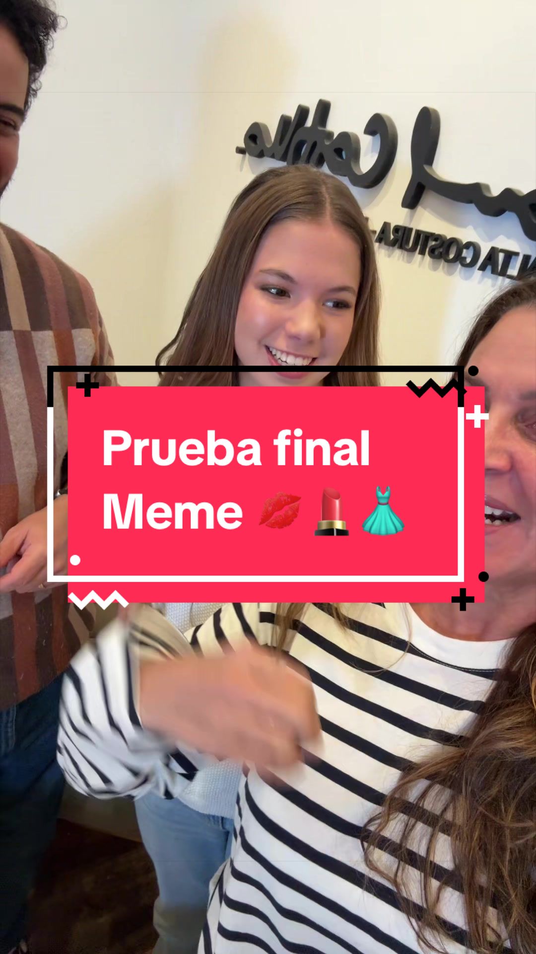 @Maria Jose Zugarramu