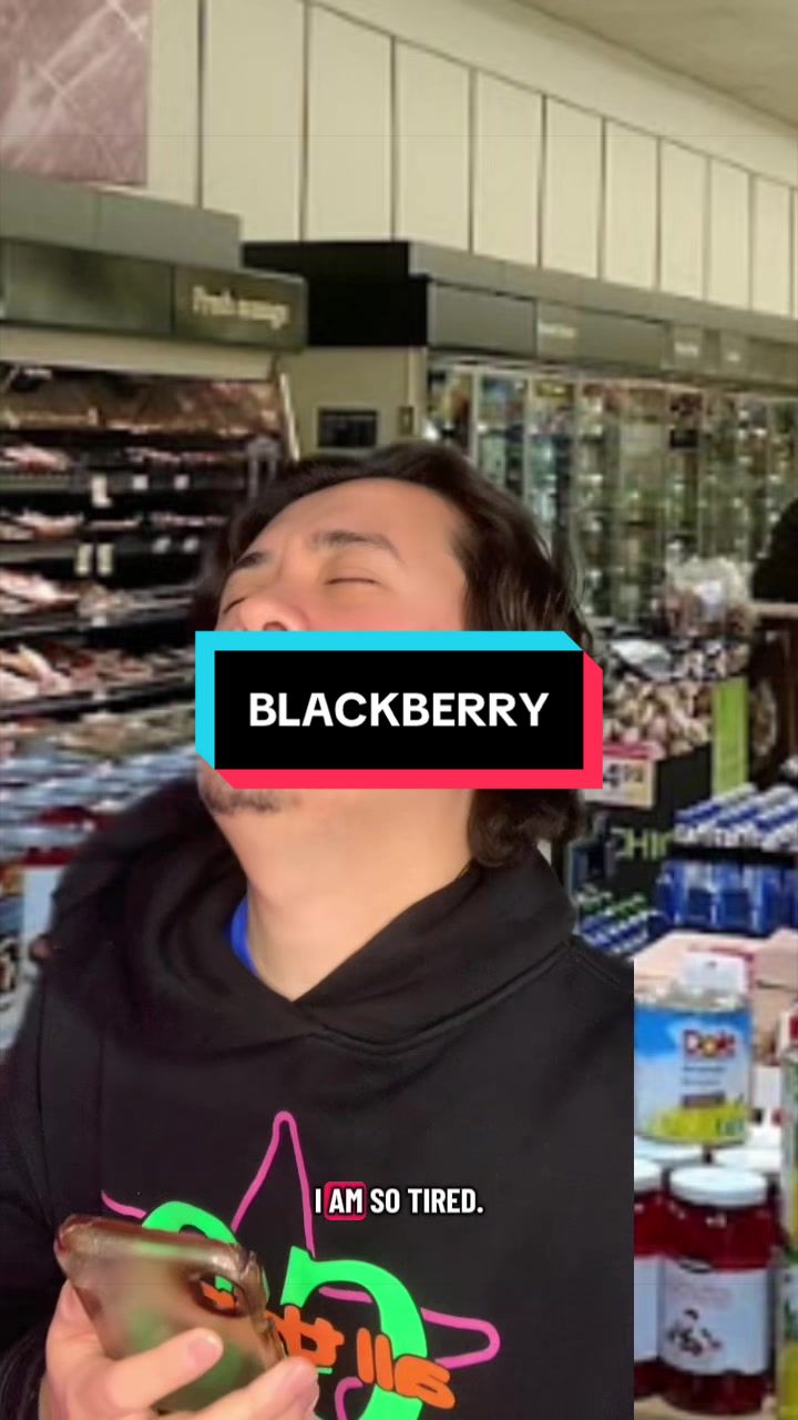 @Andrew Uyeno