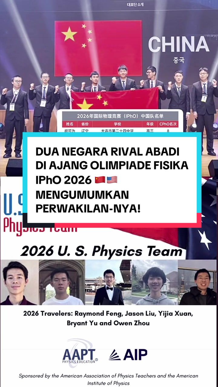 @WILDAN | TIPS PTN OSN SEKDIN |
