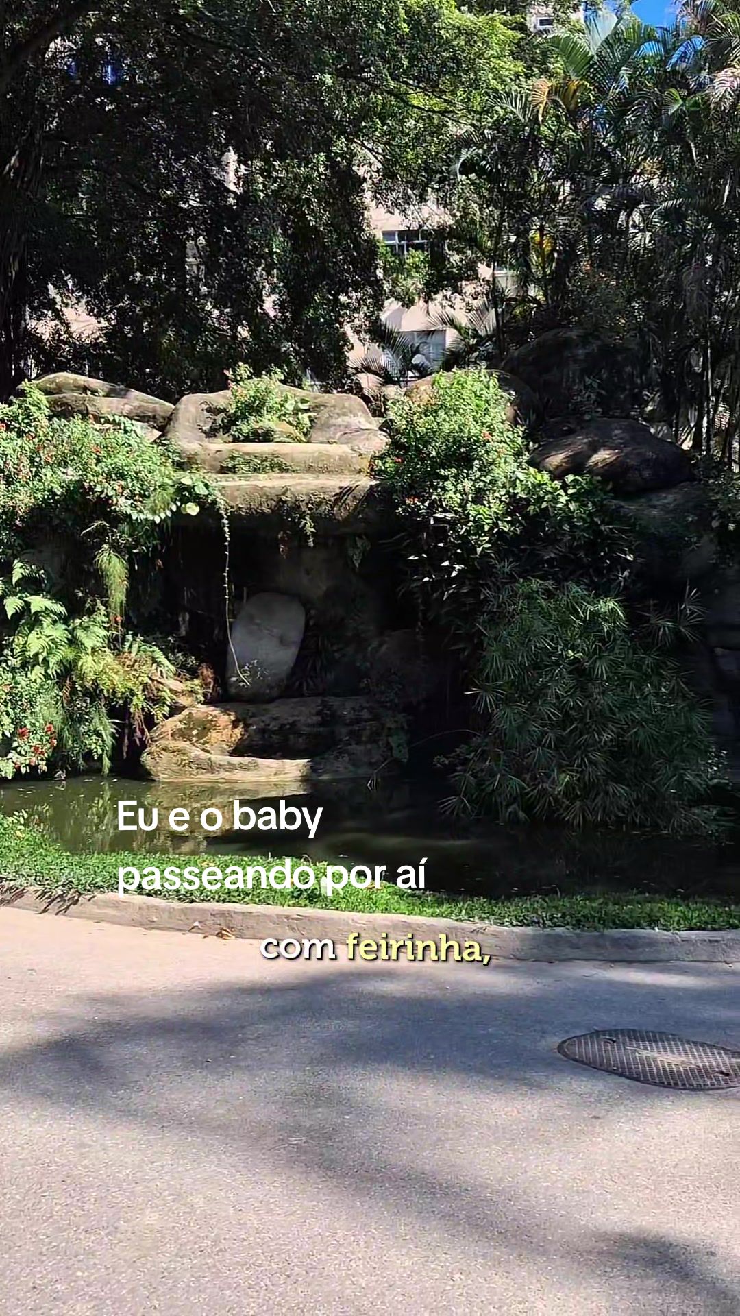 @saara | maternidade