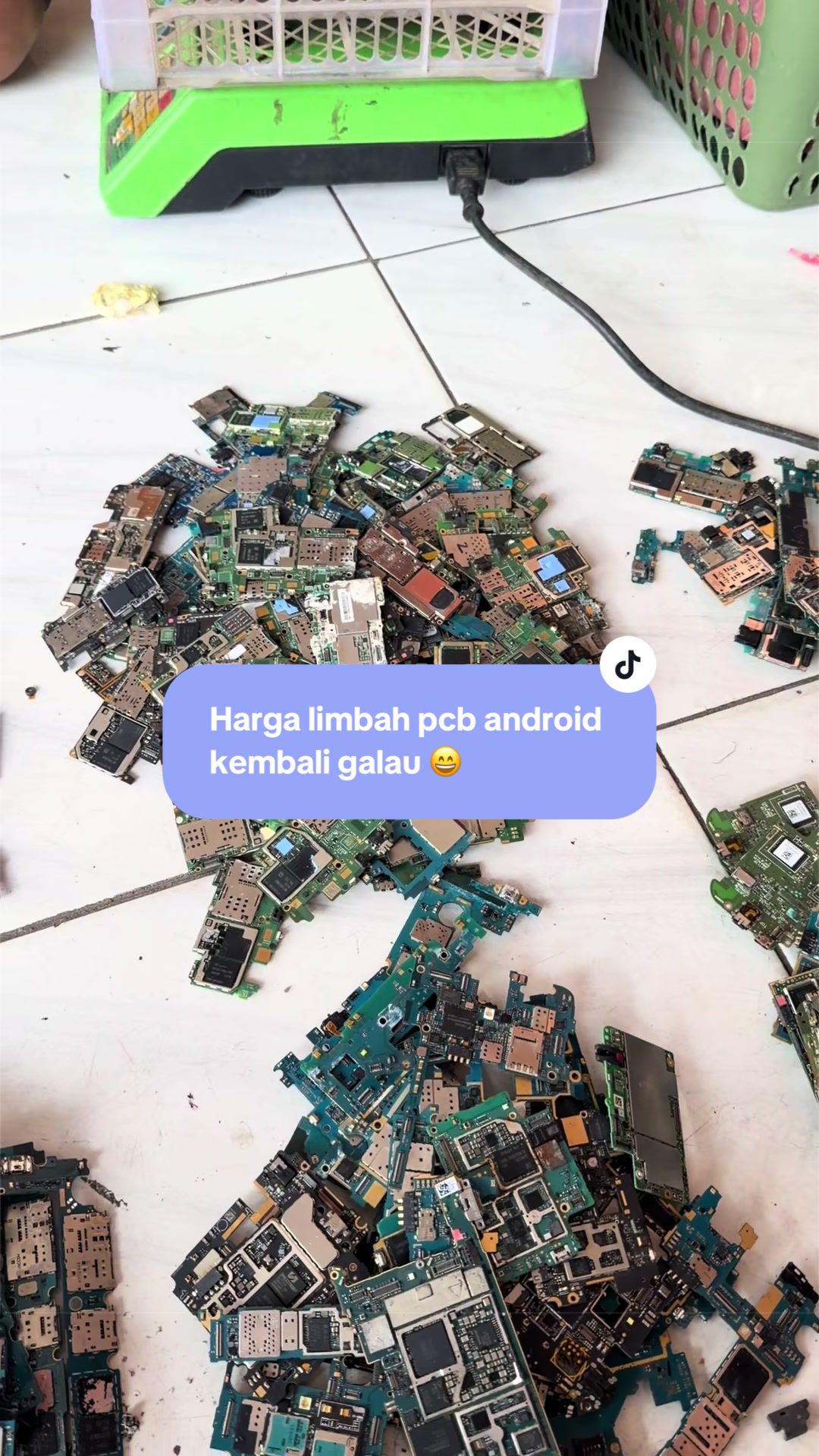 @FAQIH SCRAP