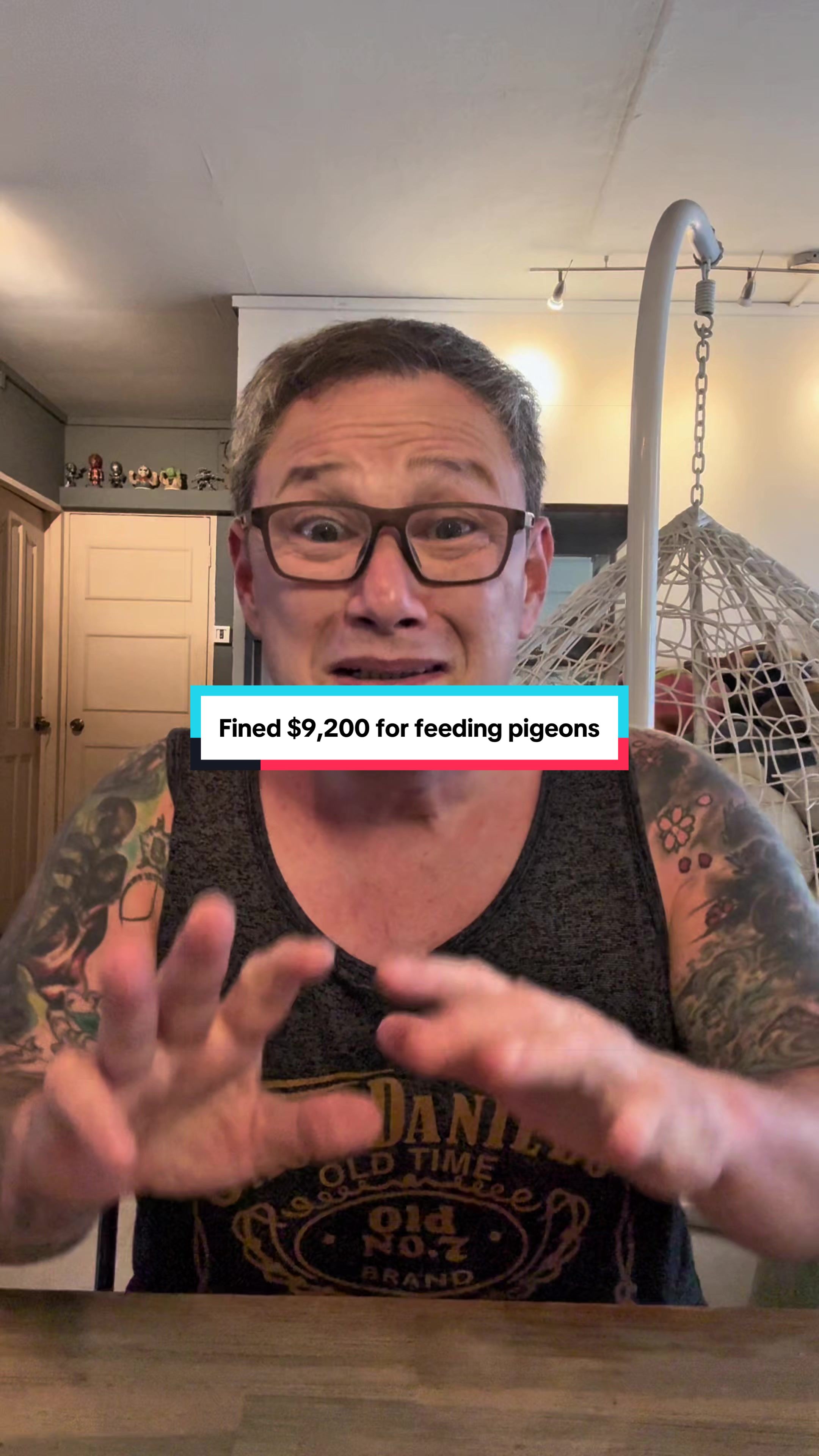 @BruceMathieu
