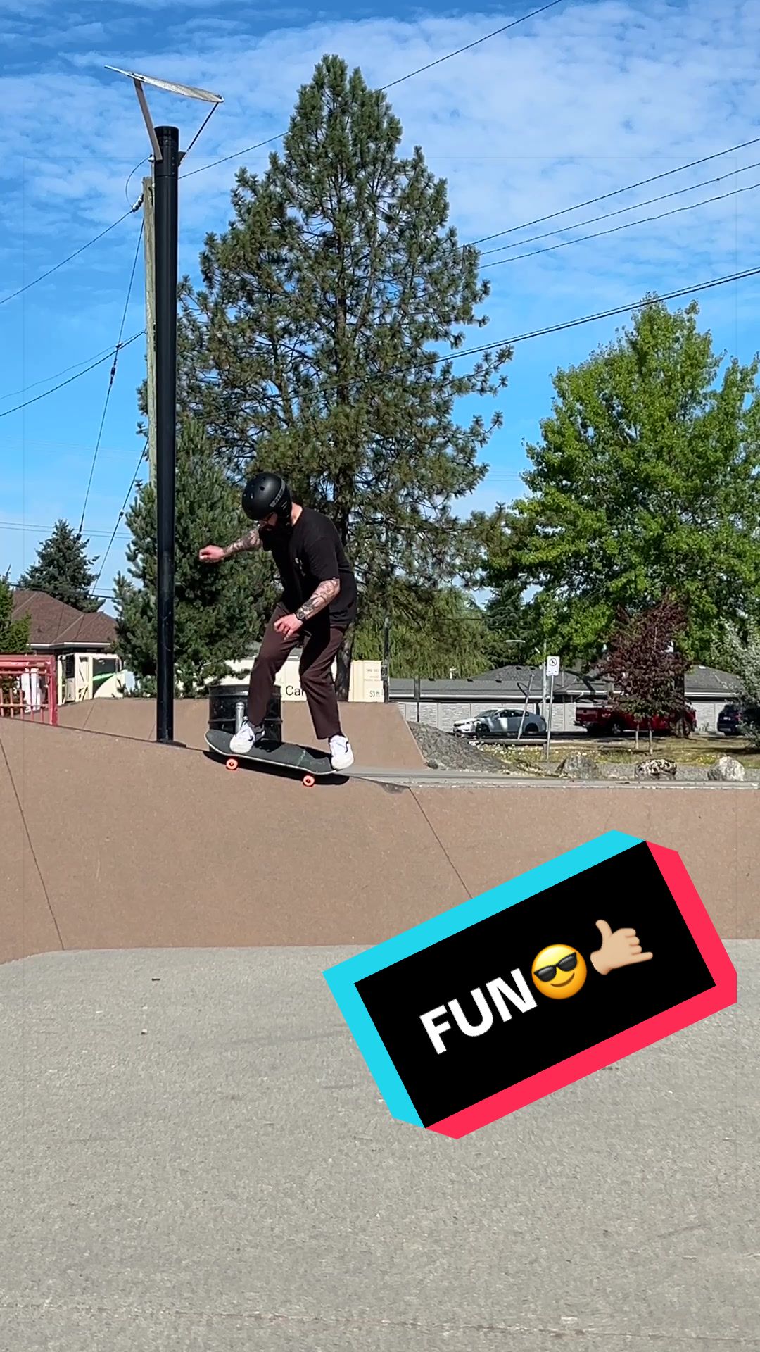 @Chris🇨🇦