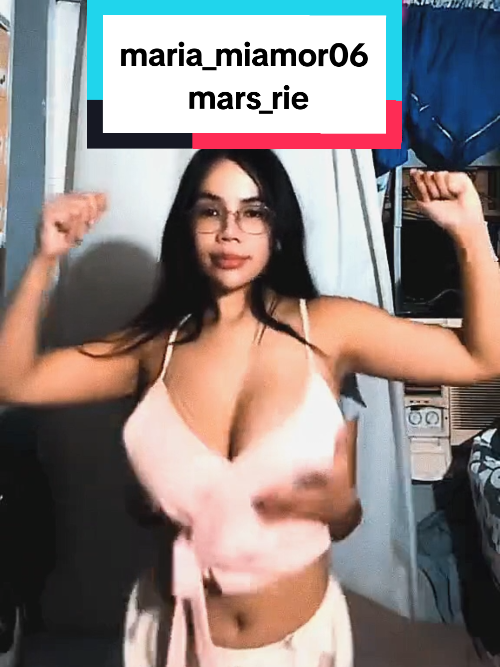 @HotPinayVibes