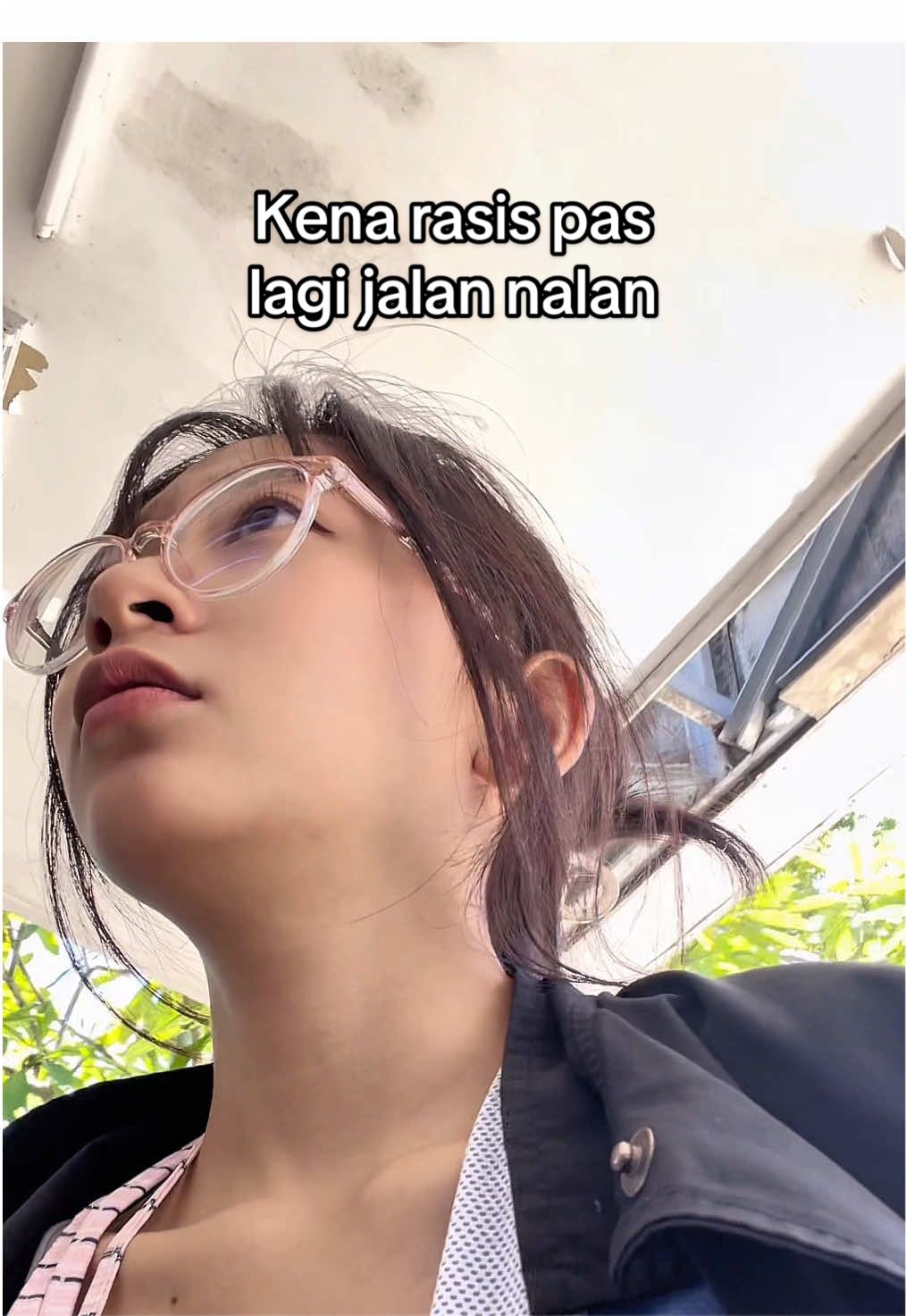 @Mao🐣🇯🇵🇮🇩