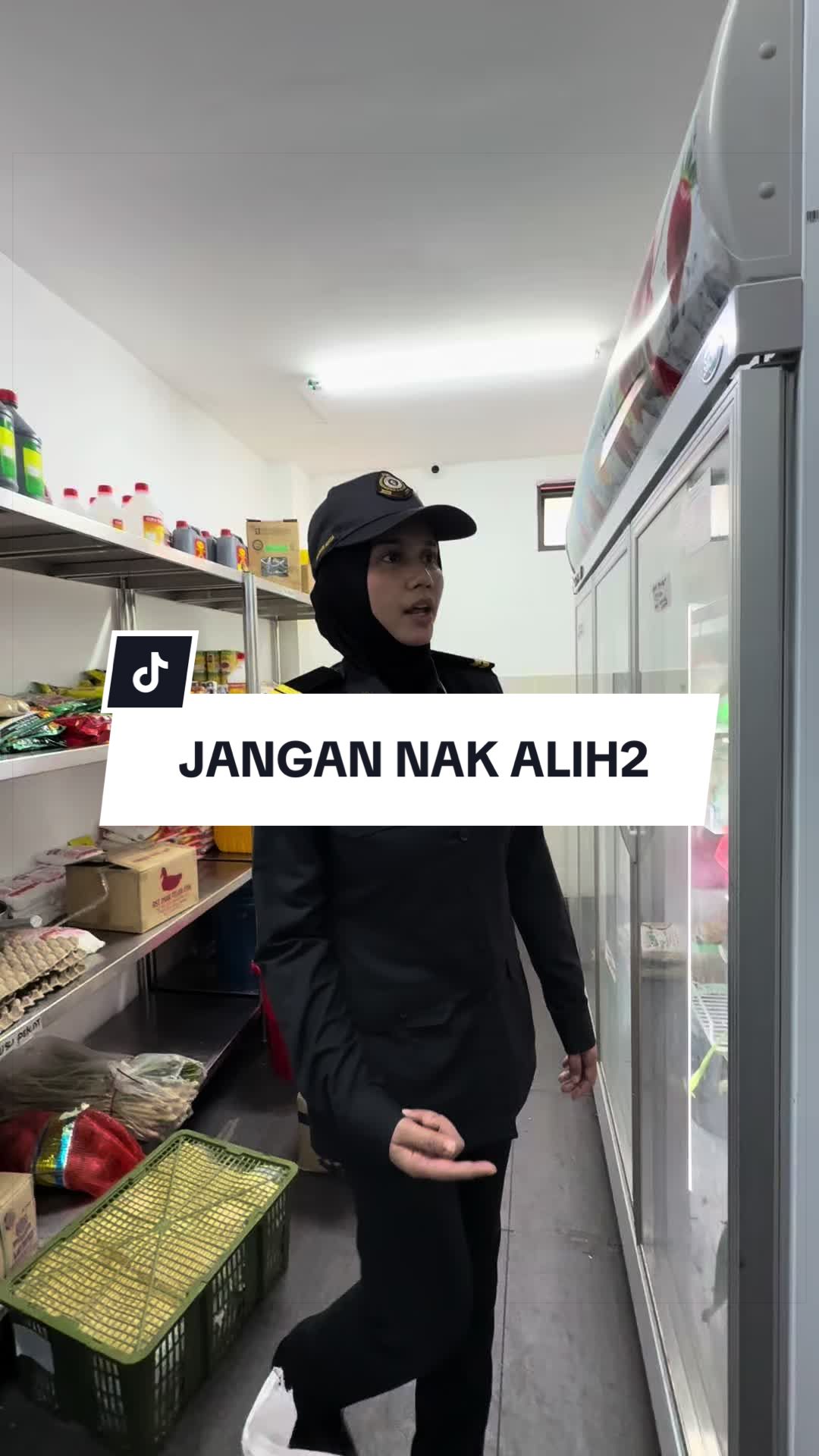 @KPDN Melaka