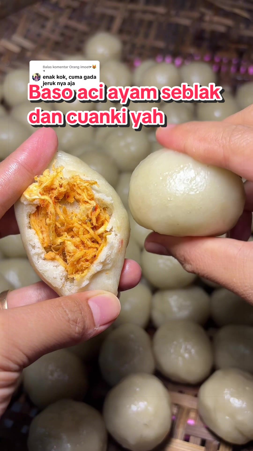 @Titin Maesaroh