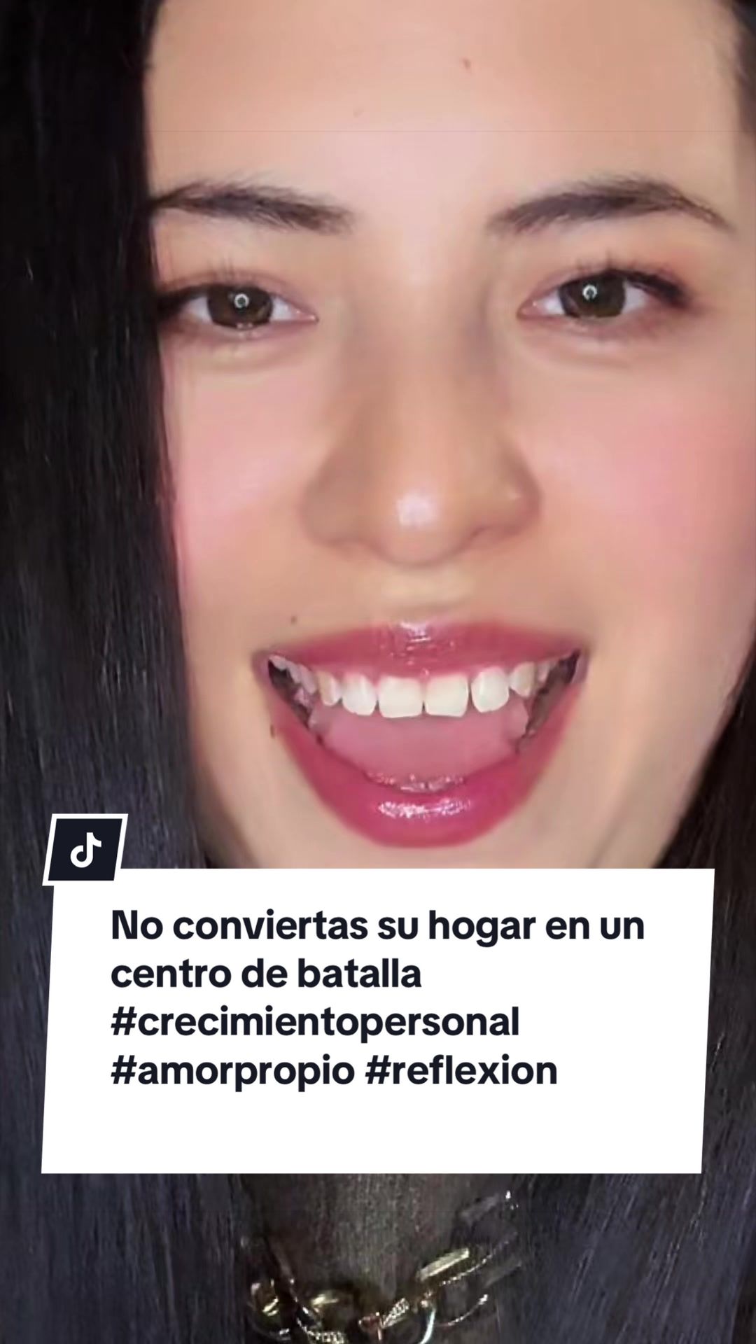 @Shynita 🦦