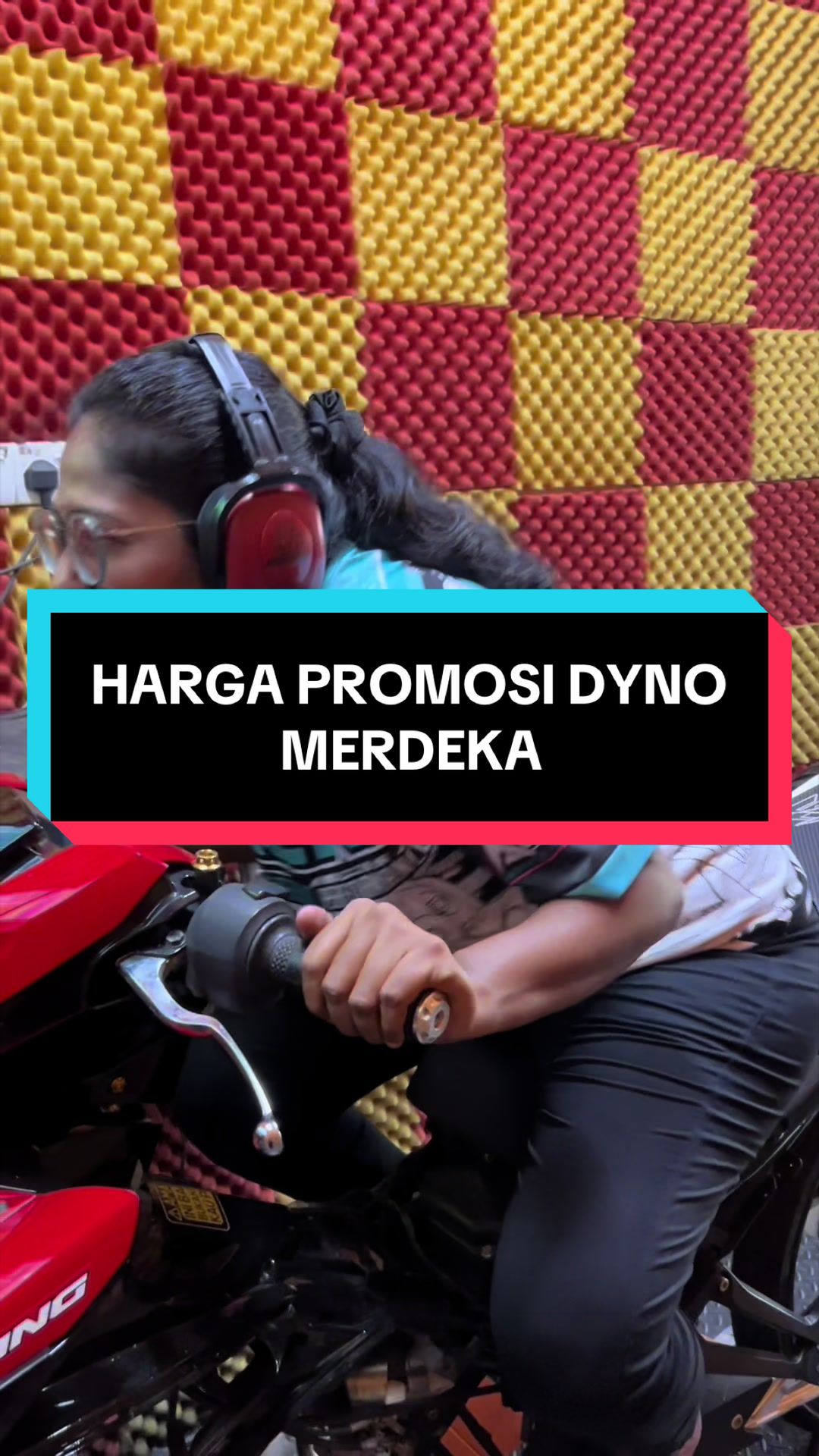 @Harrvinamotor