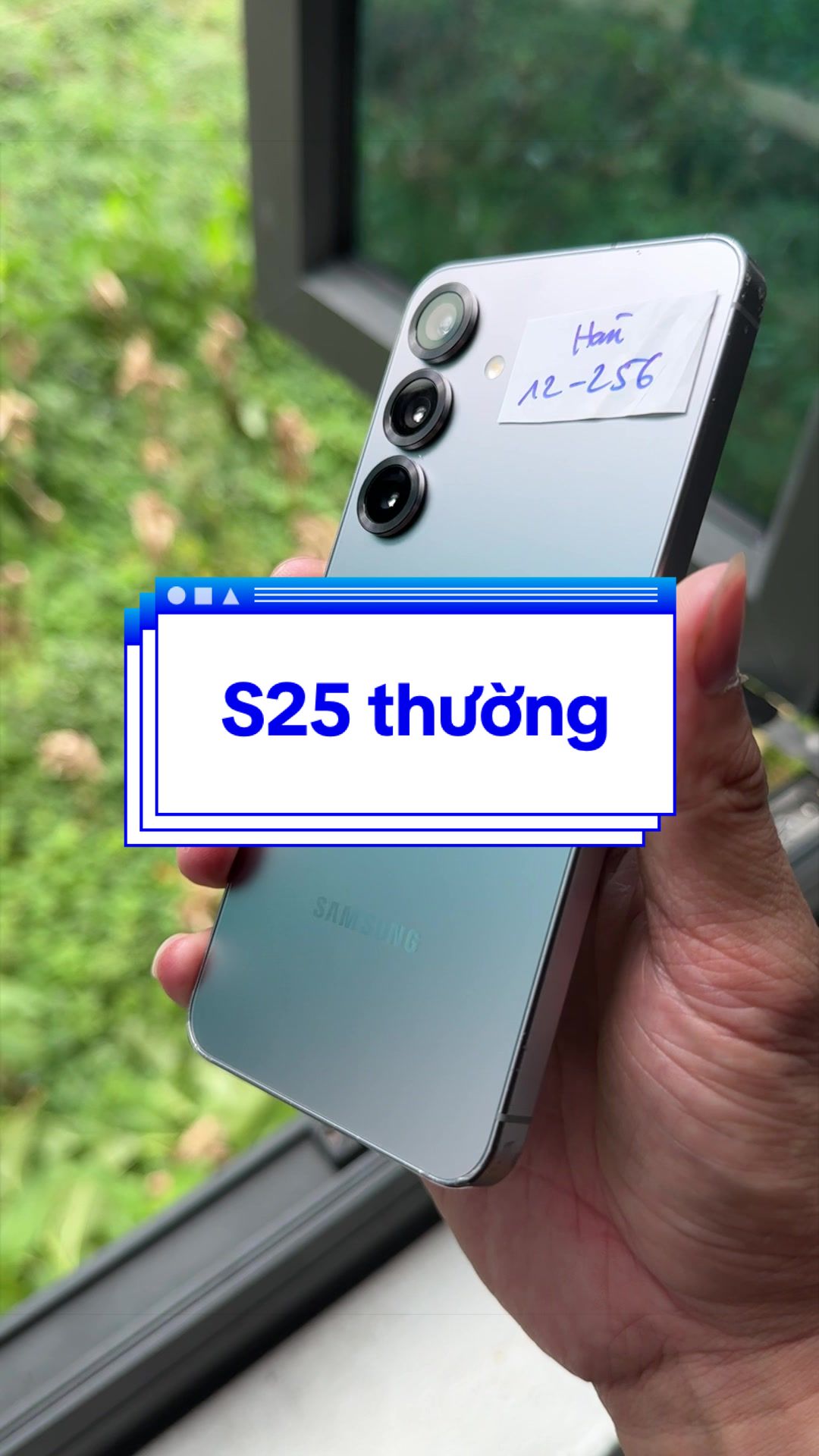 @THUẬN THÂN THIỆN