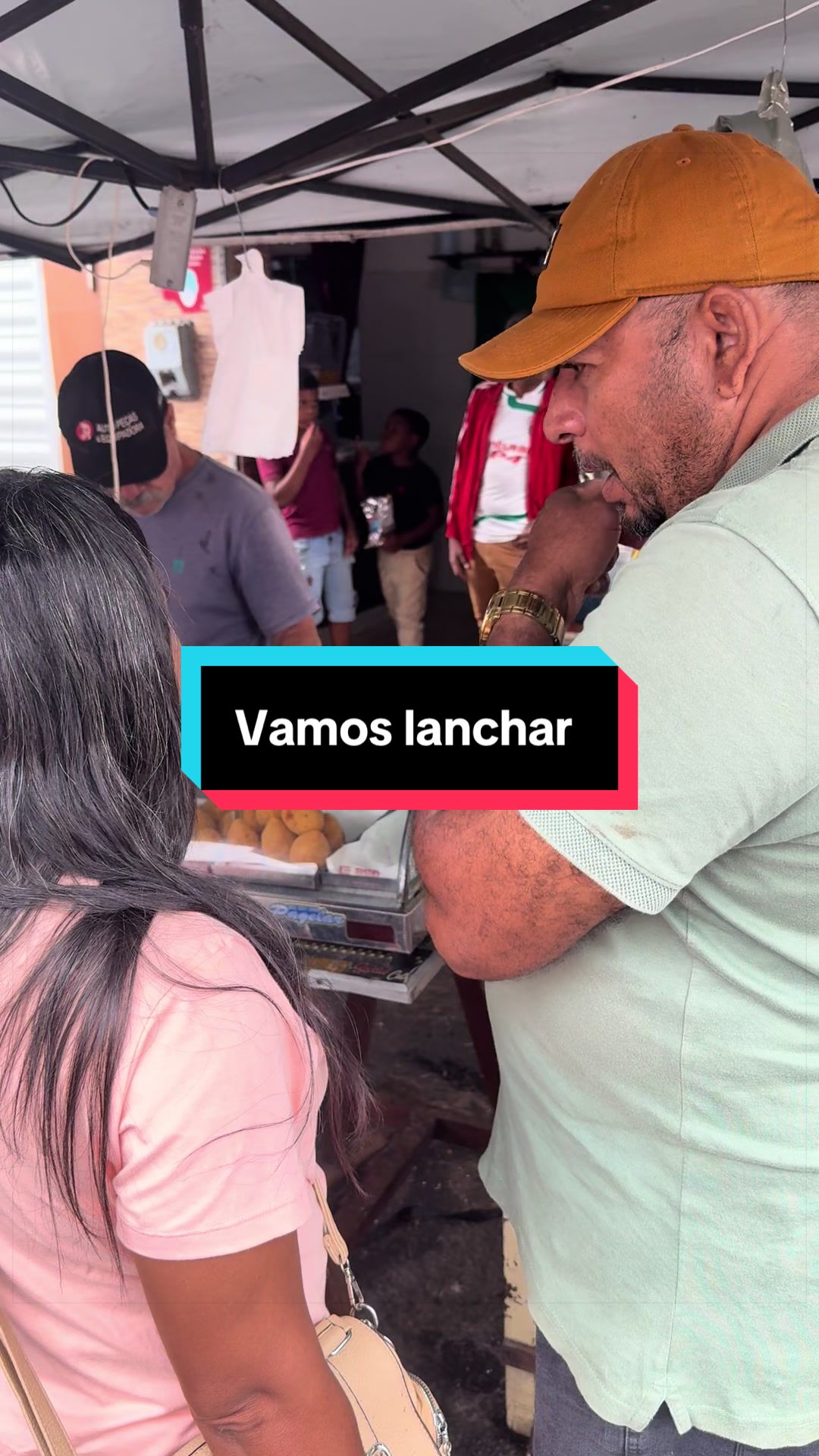 @Antônio Moreno