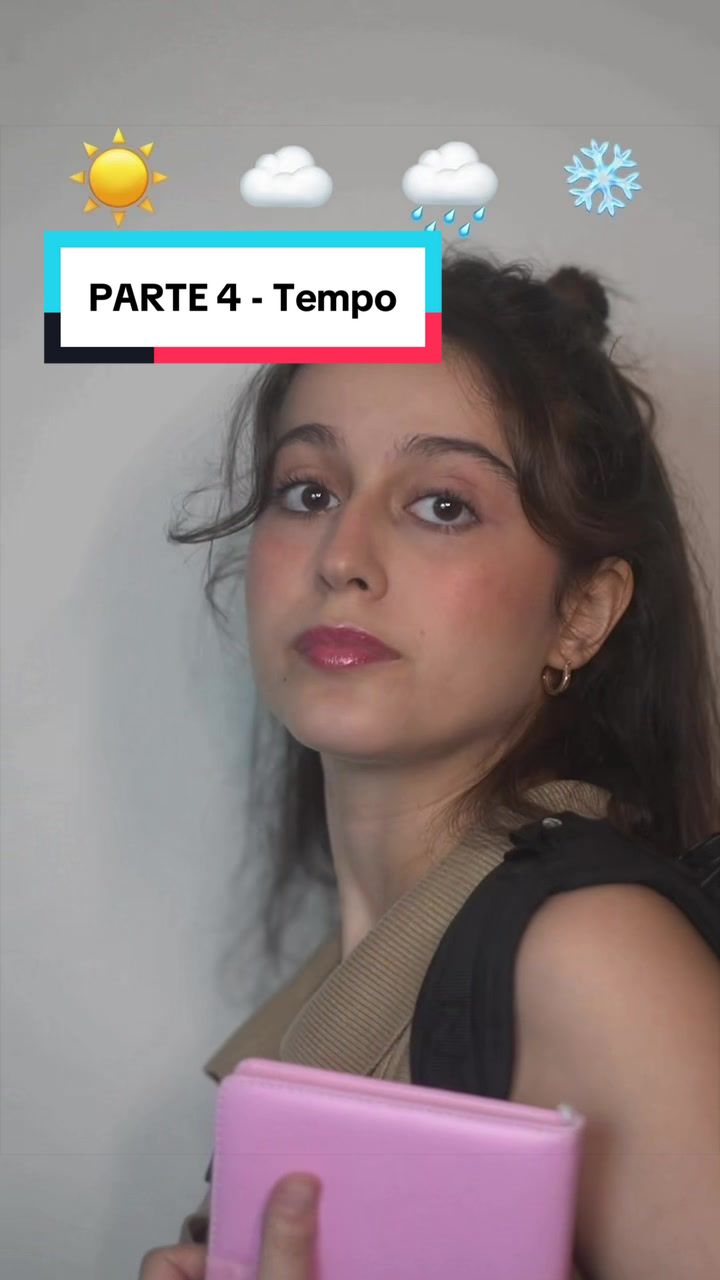 @Marianna Alexandre