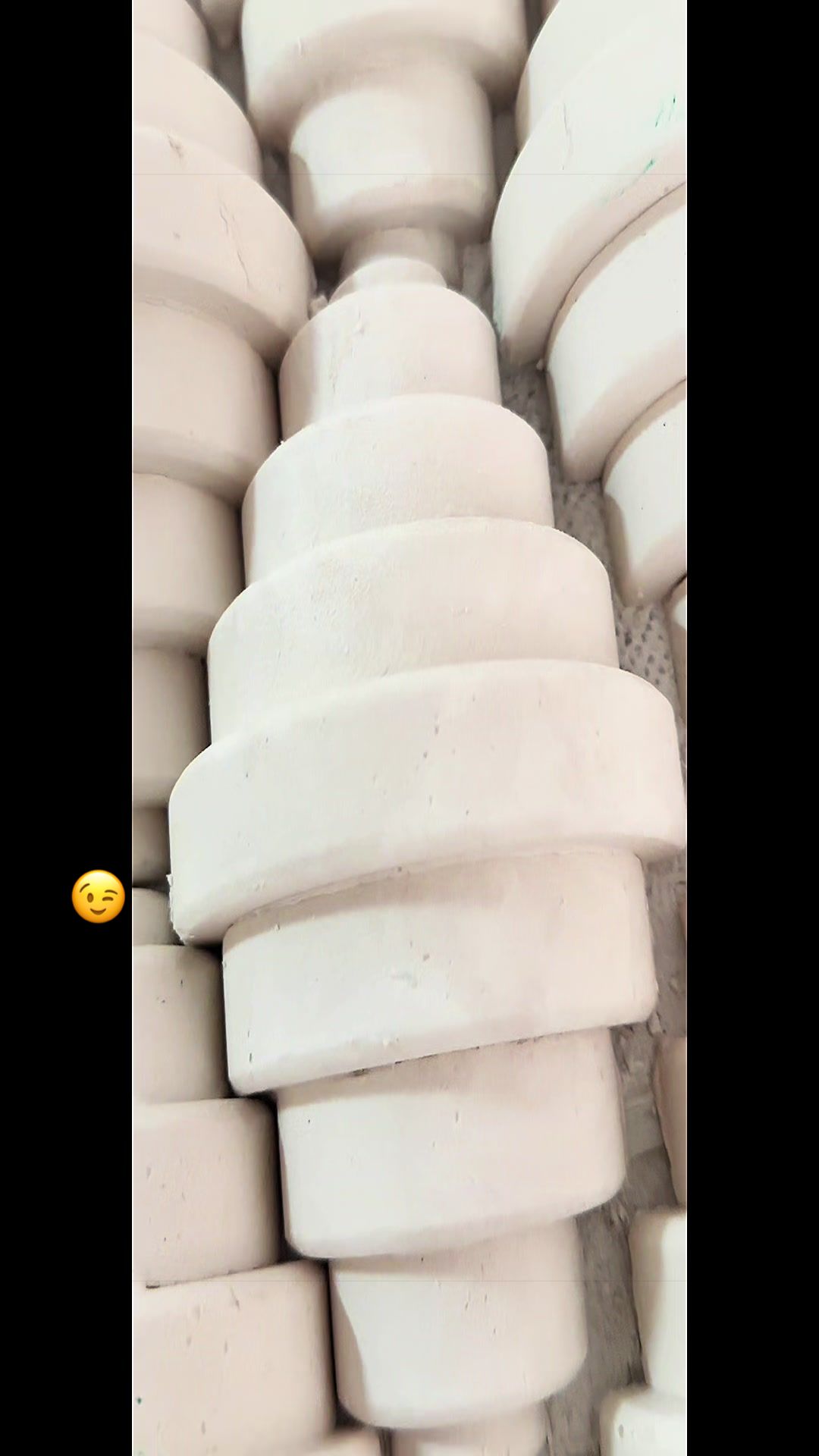 @AYRINTIdekormemetzorlu