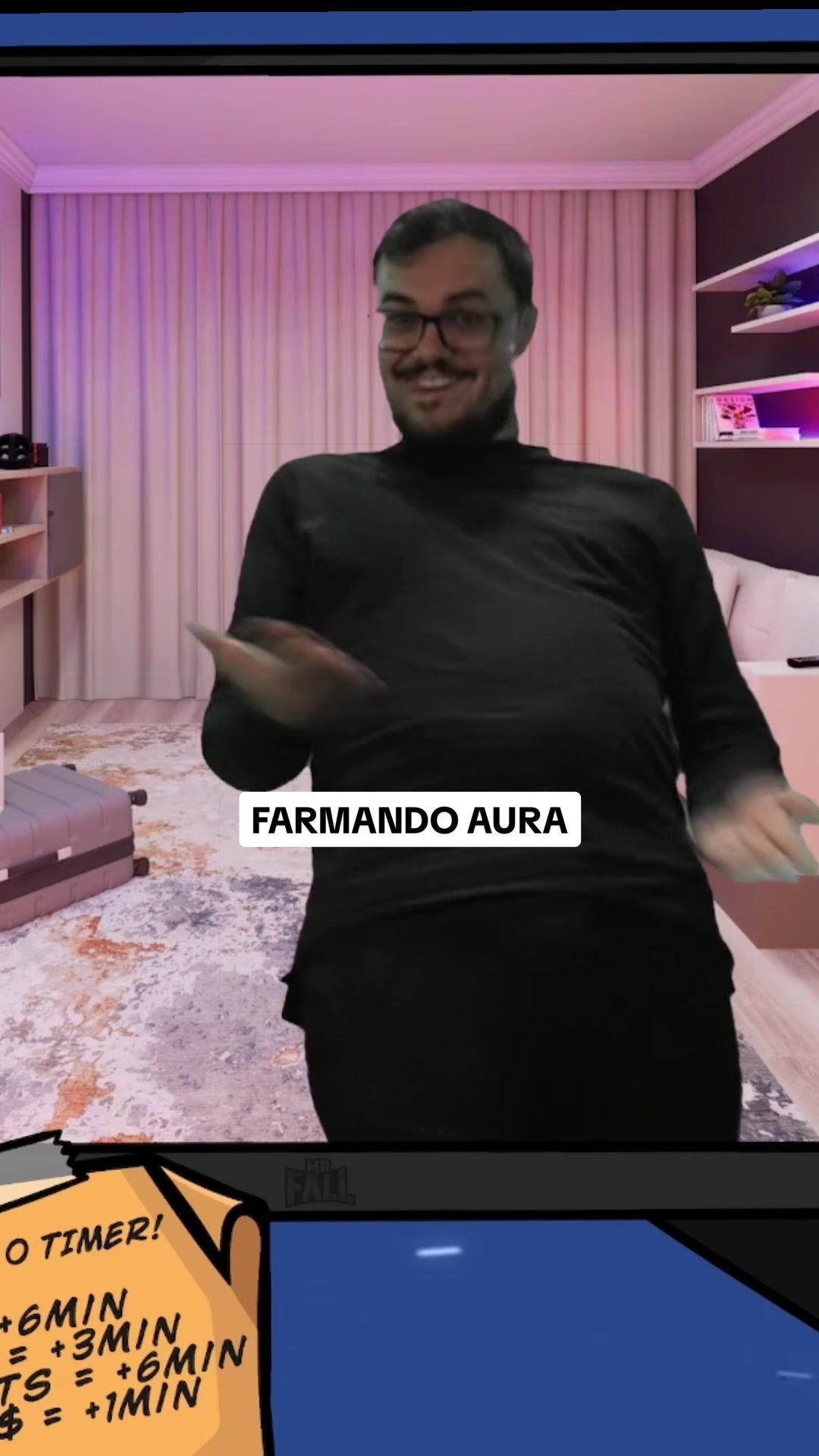 @THECLIPADOR