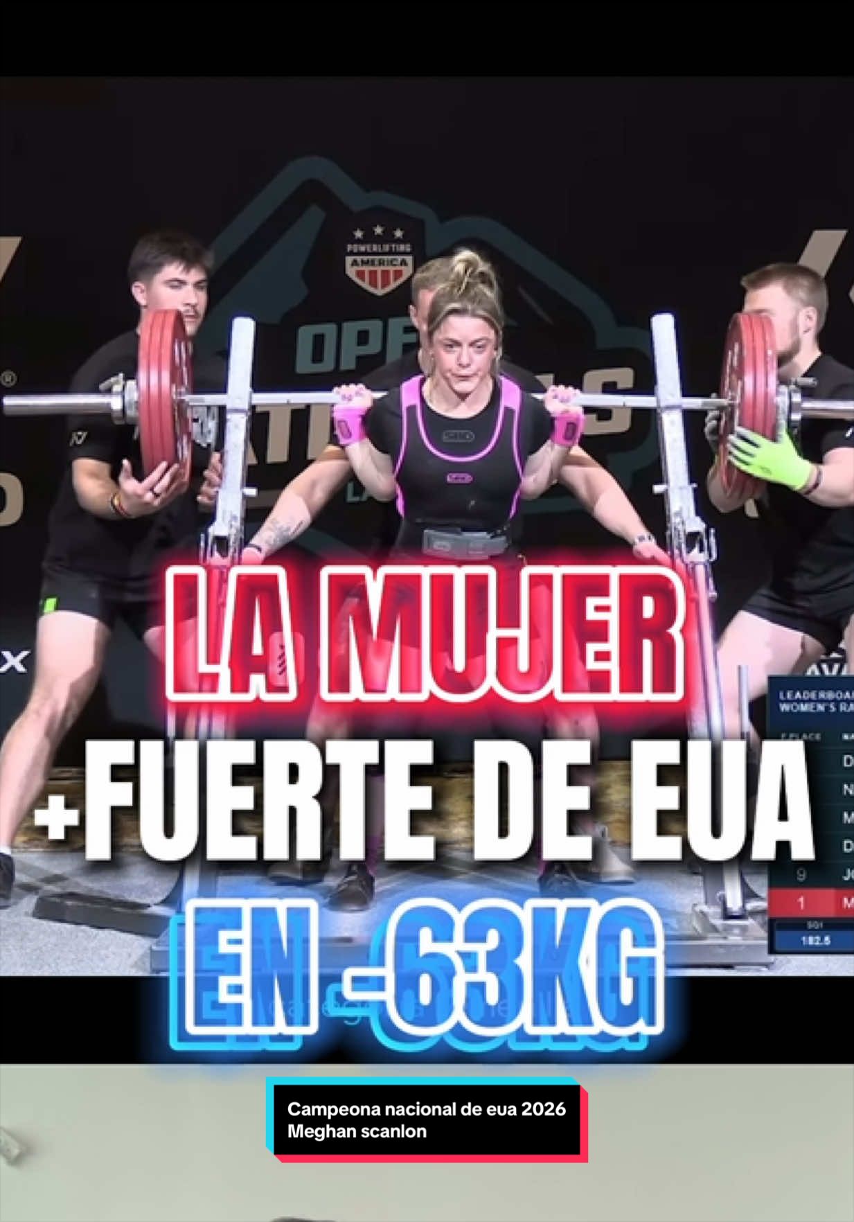 @Eduardo Varguez