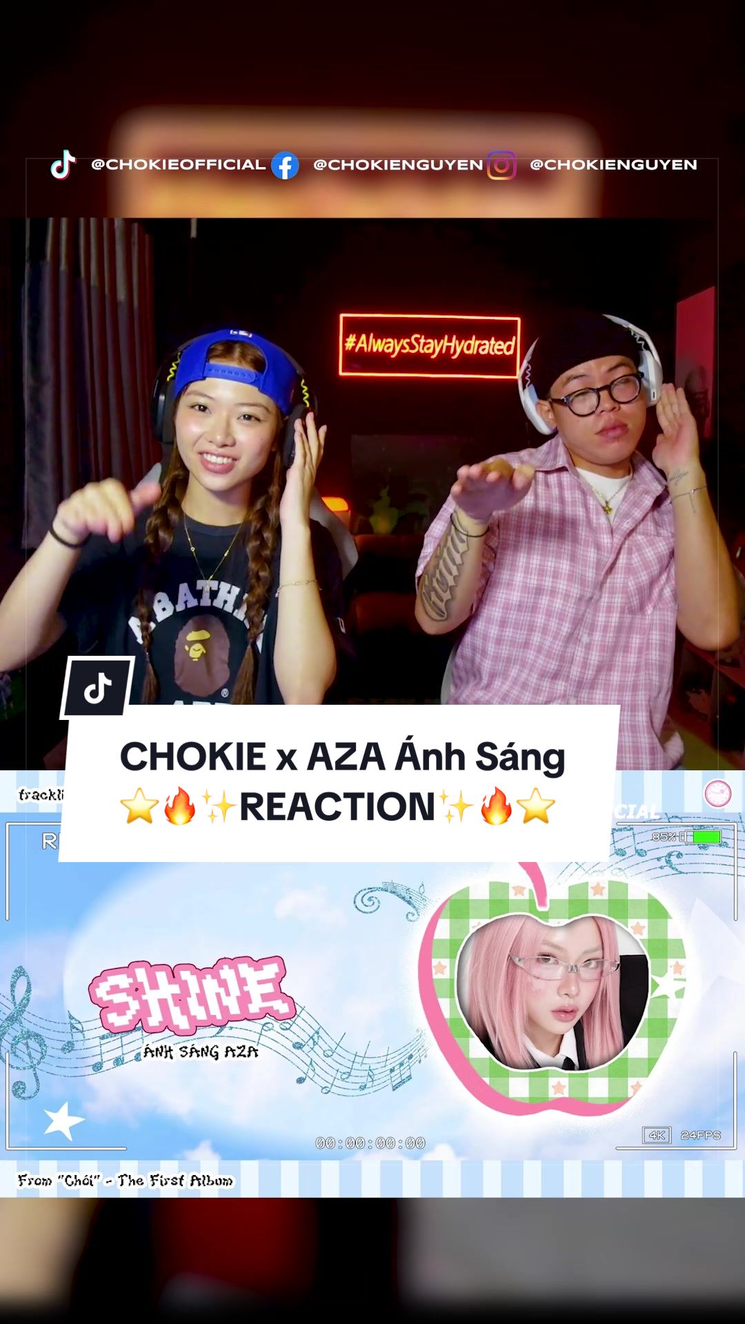 @chokienguyenofficial