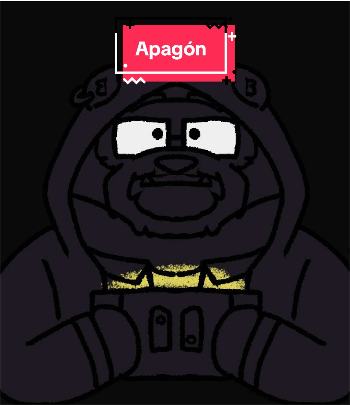 @Diego✨🐻🍉