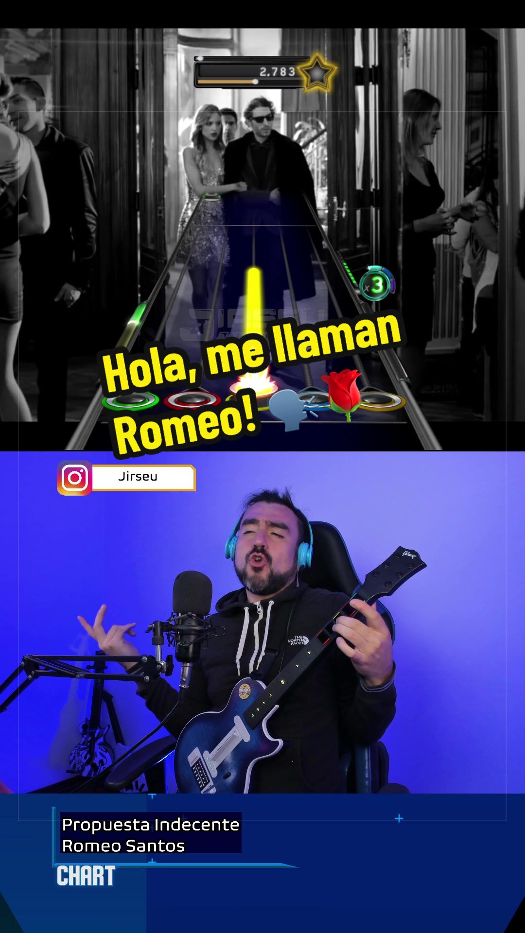 @Jirseu
