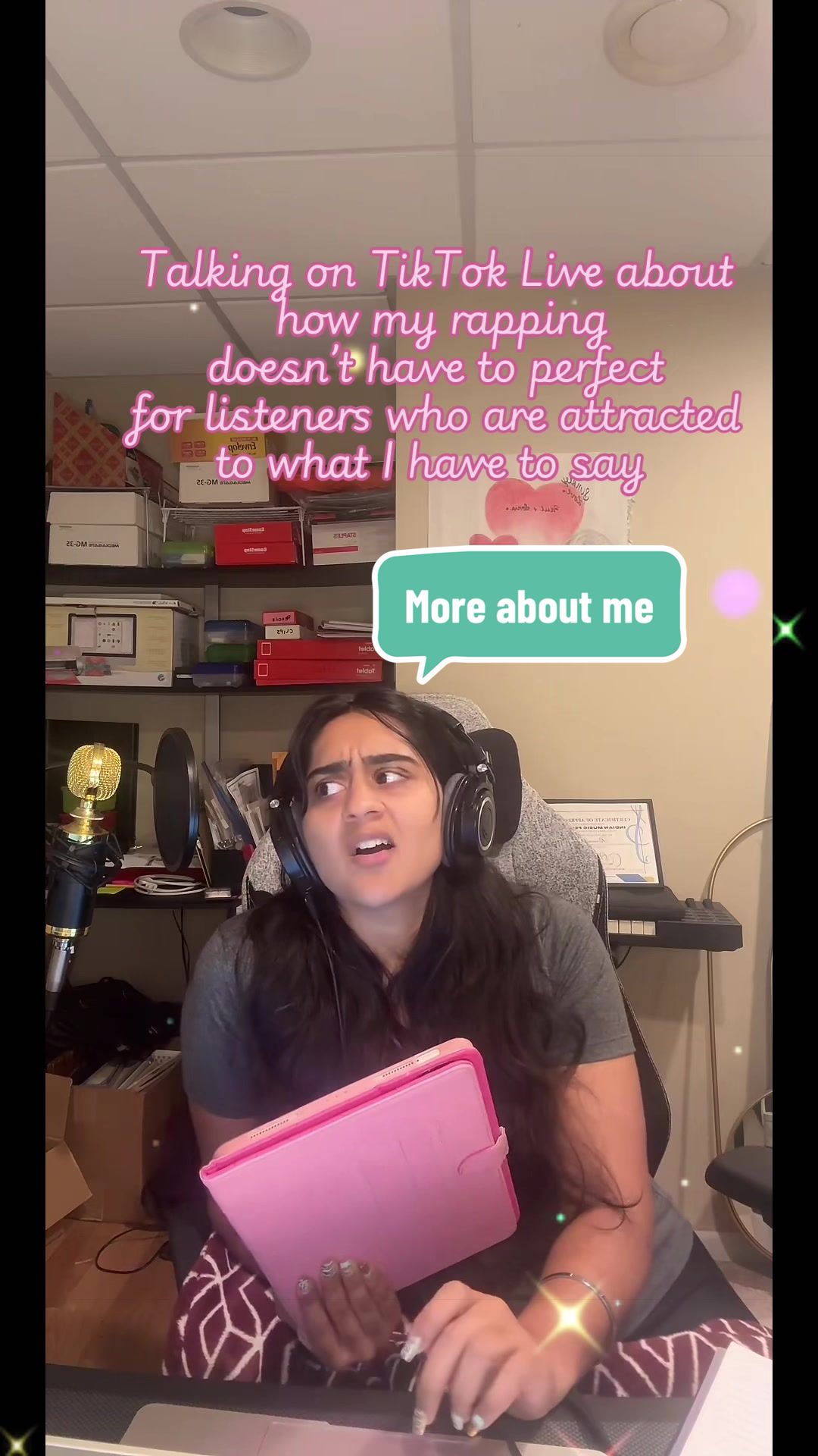 @xoxobadgalroro