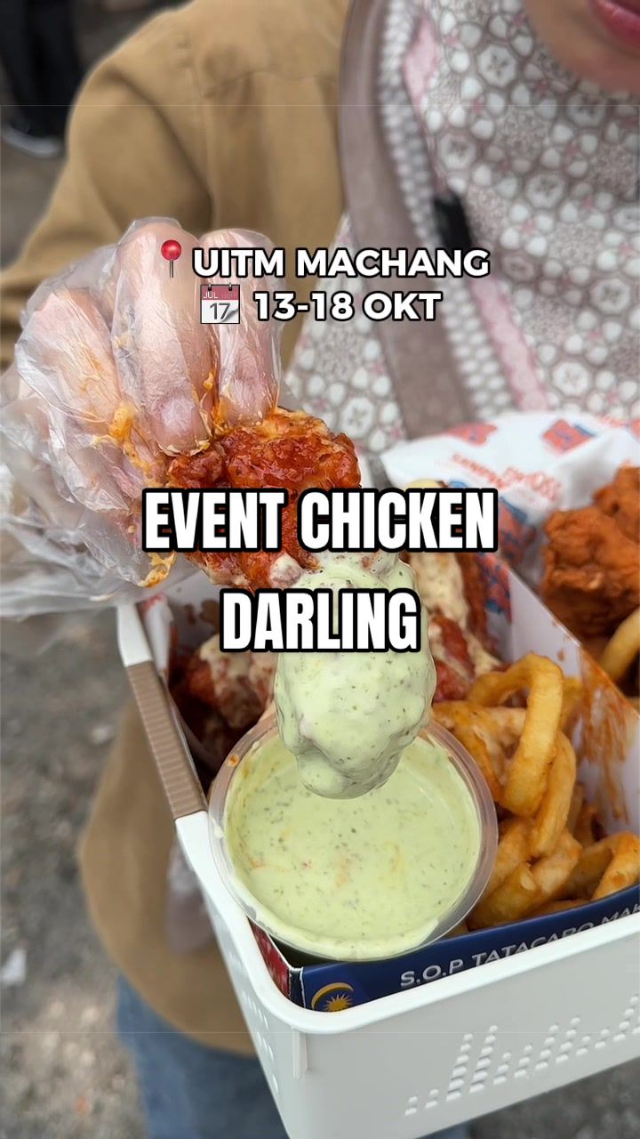 @ASHA SUKA MAKEI II
