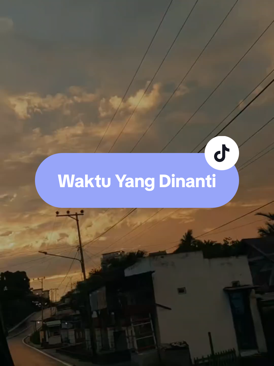 @๐ฟ๐๐๐๐๐๐๐แฅซแญก