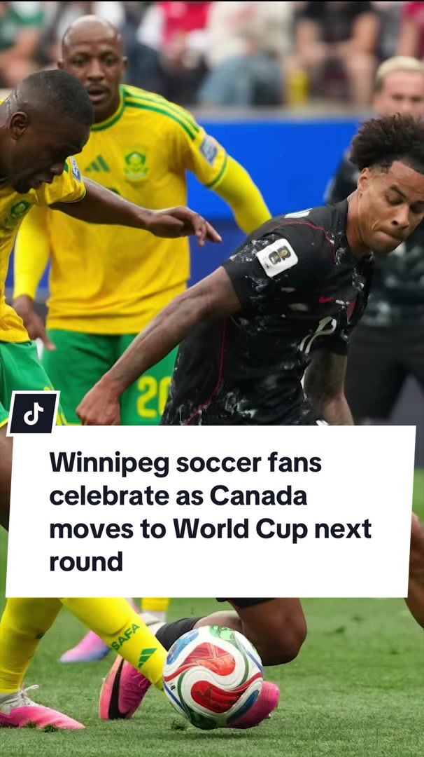 @CBC Manitoba