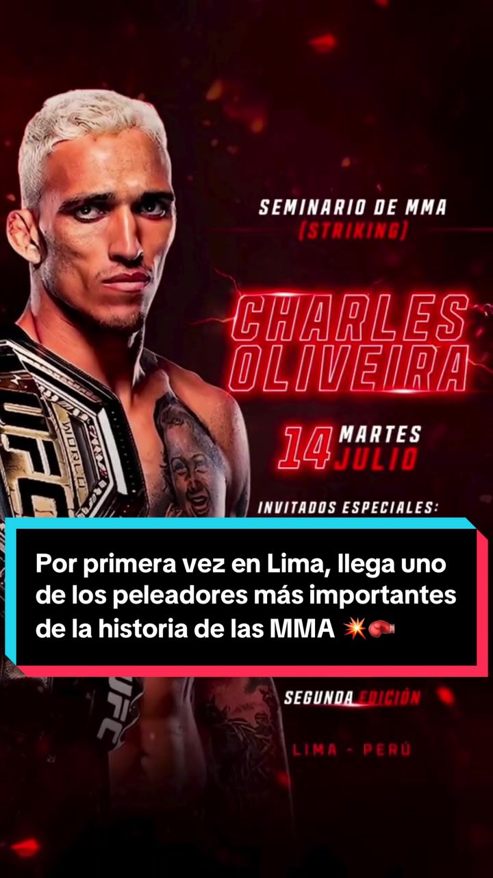 @ACTIVADERA