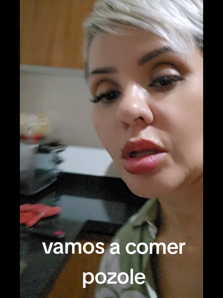 @Cristina Nu&ntilde;ez