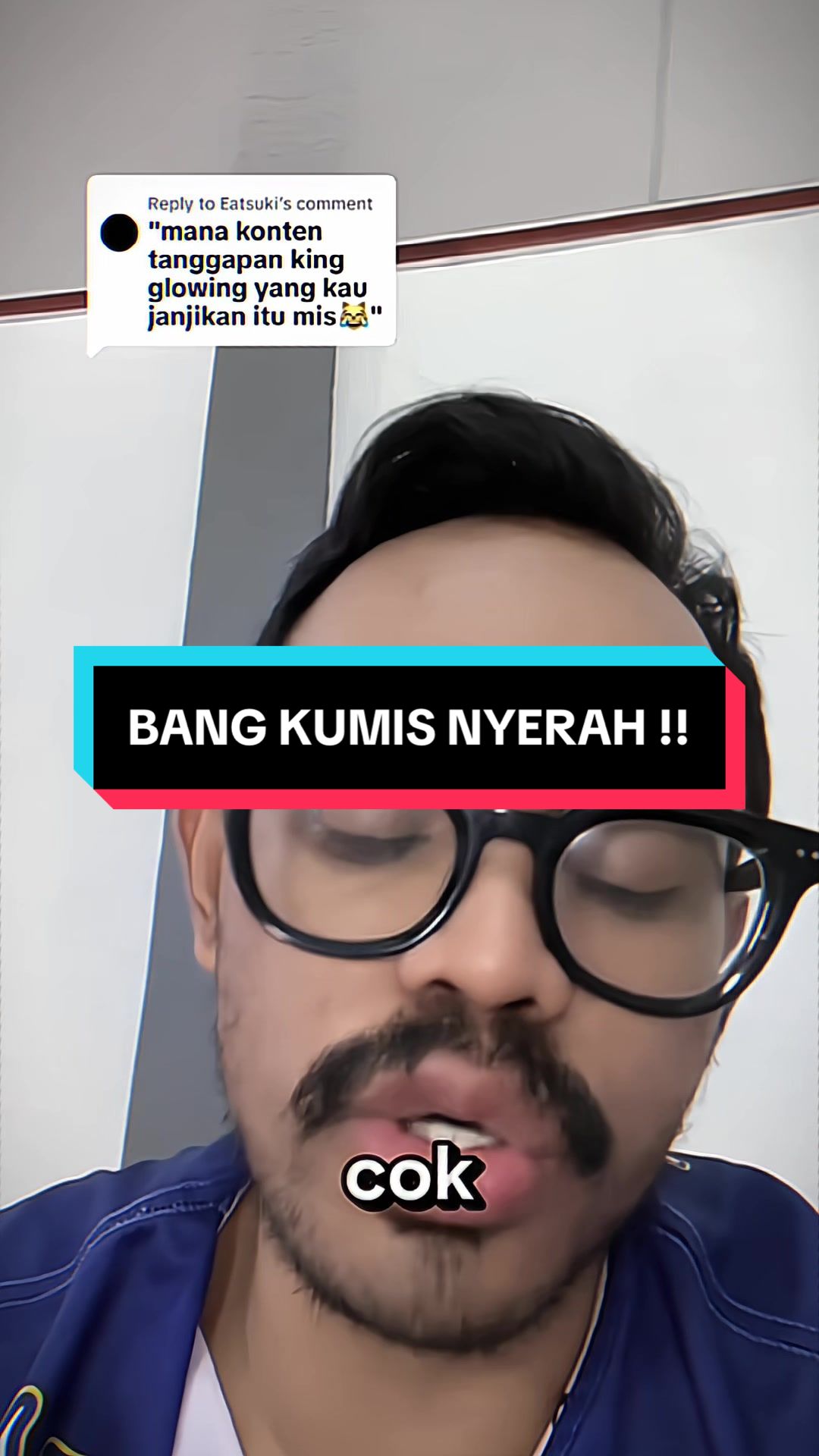 @SY